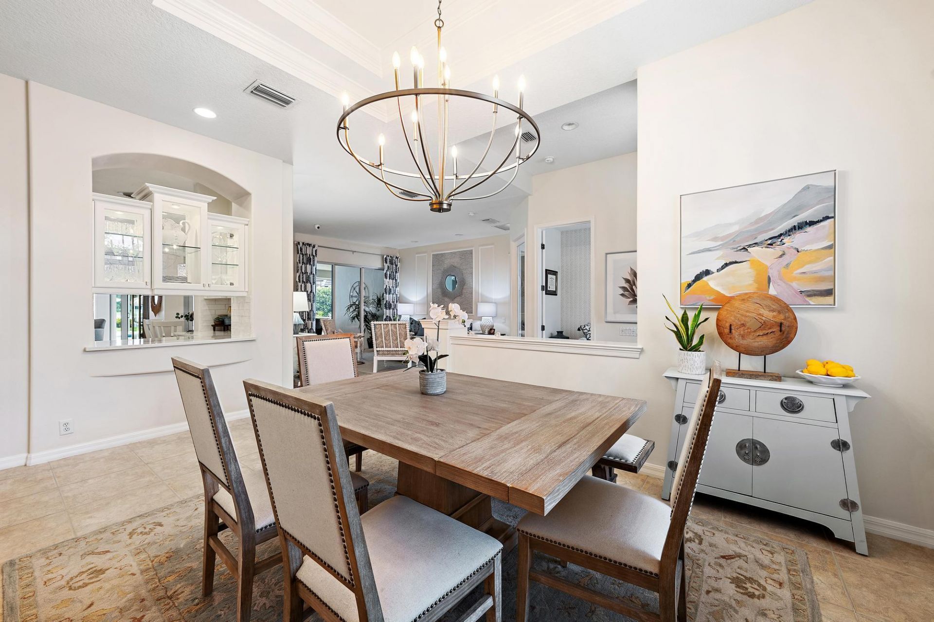 6768 Cypress Cove Circle, Jupiter, FL 33458 Photo