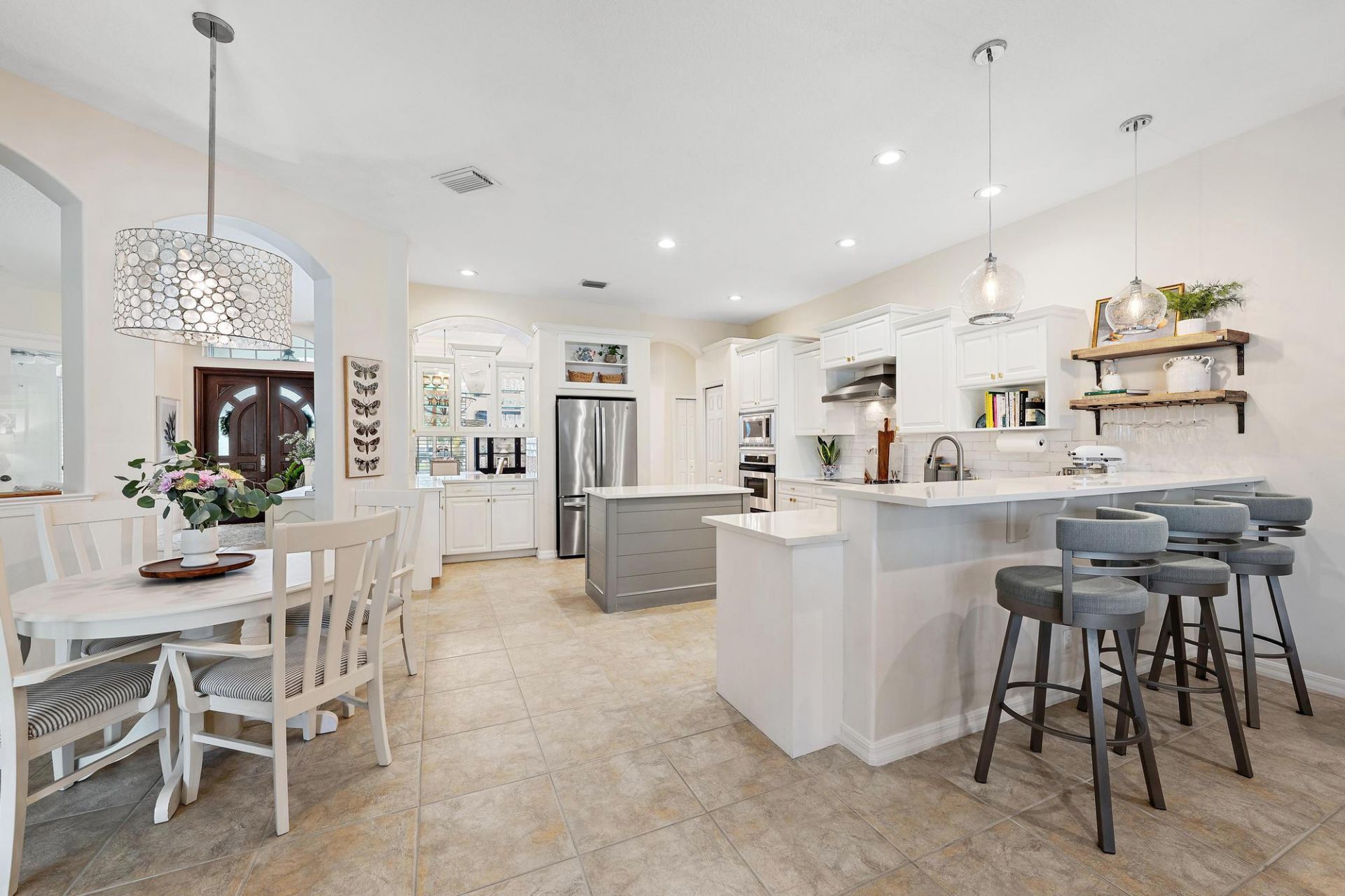 6768 Cypress Cove Circle, Jupiter, FL 33458 Photo