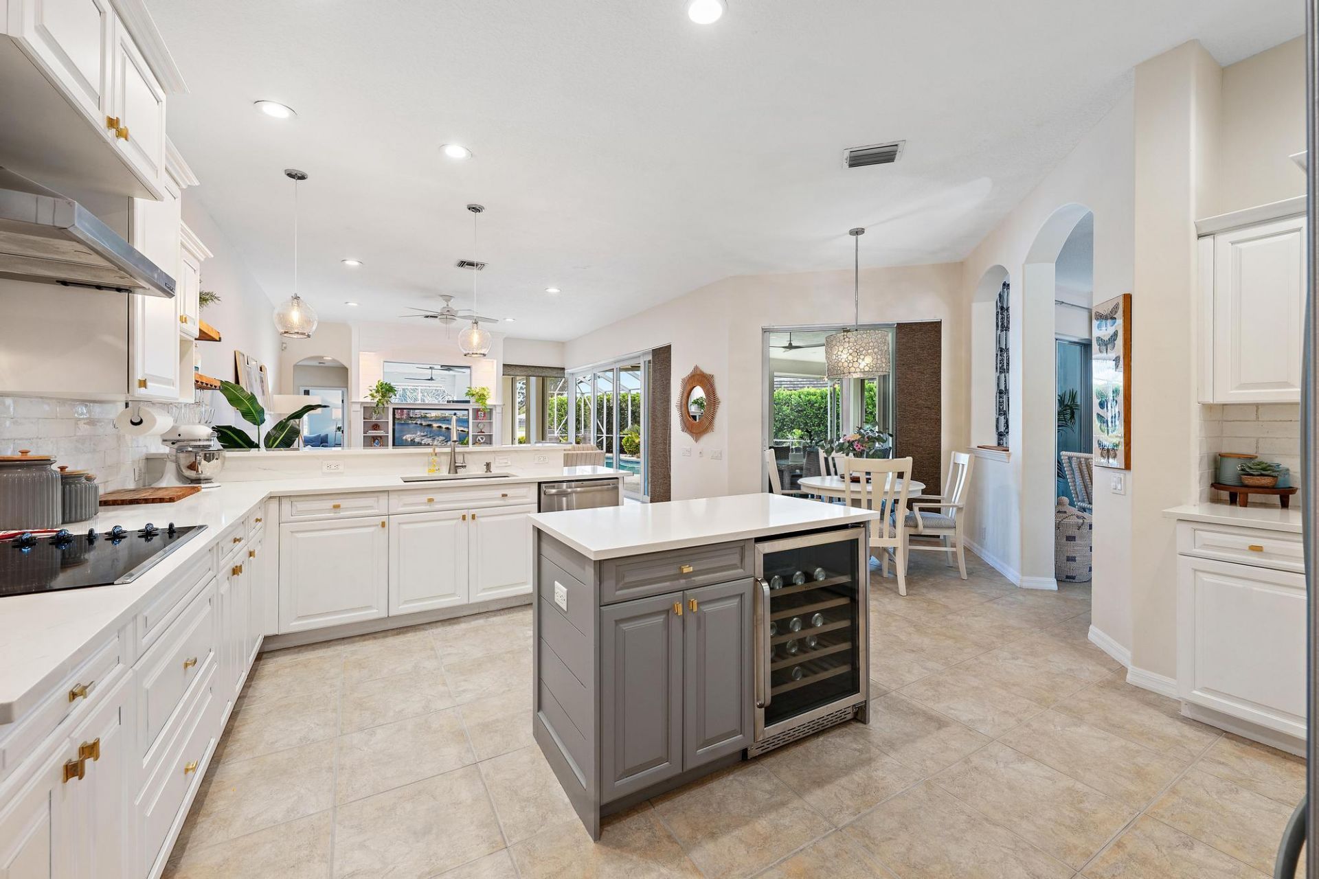 6768 Cypress Cove Circle, Jupiter, FL 33458 Photo