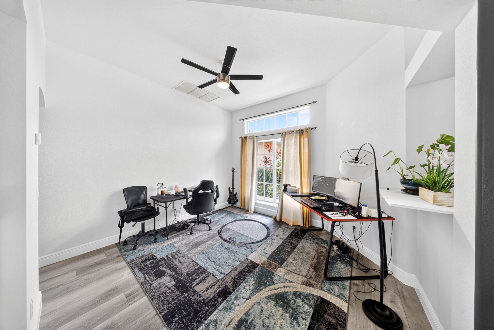 1929 SW Breezeway Street, Port Saint Lucie, FL 34987 Photo