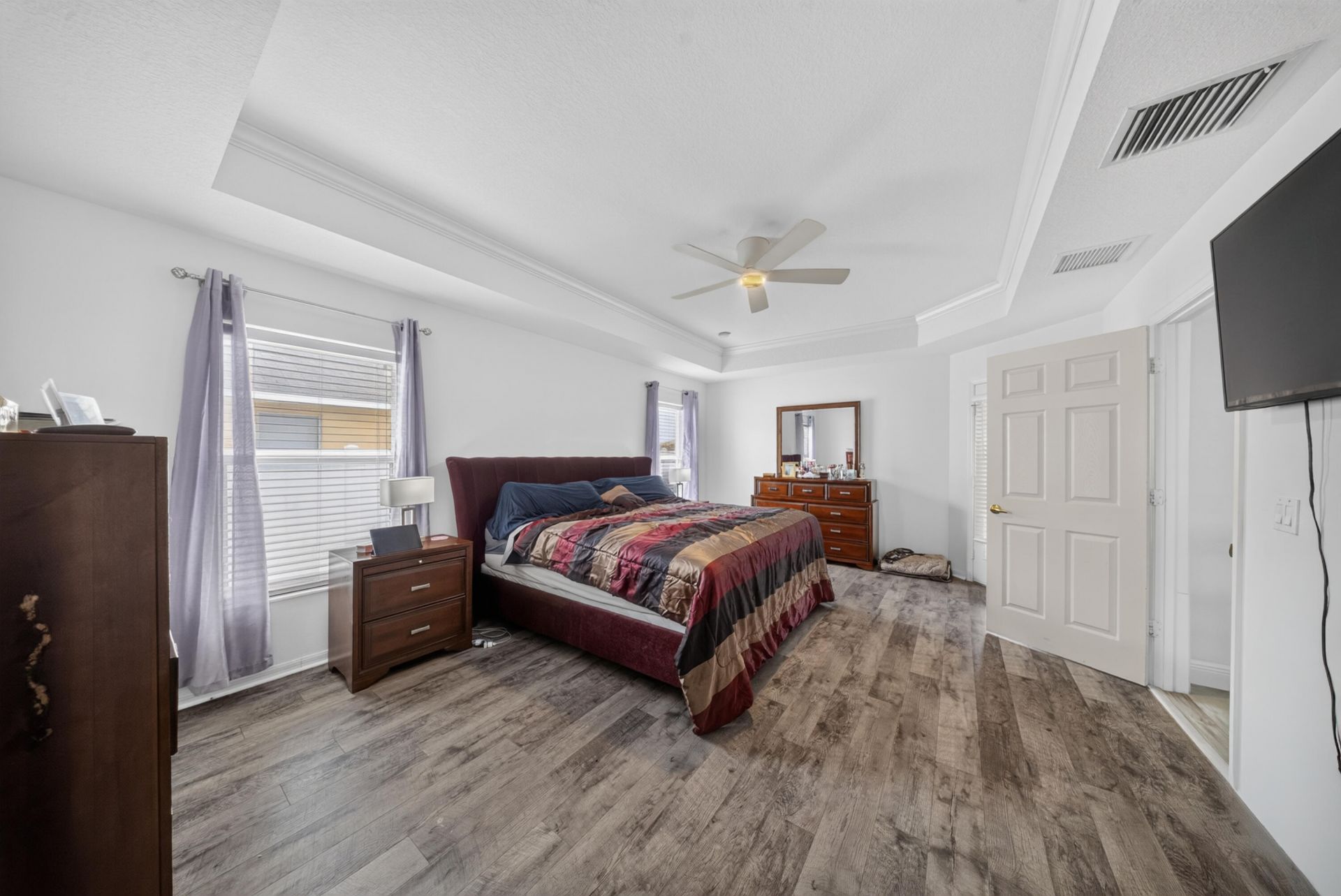 1929 SW Breezeway Street, Port Saint Lucie, FL 34987 Photo