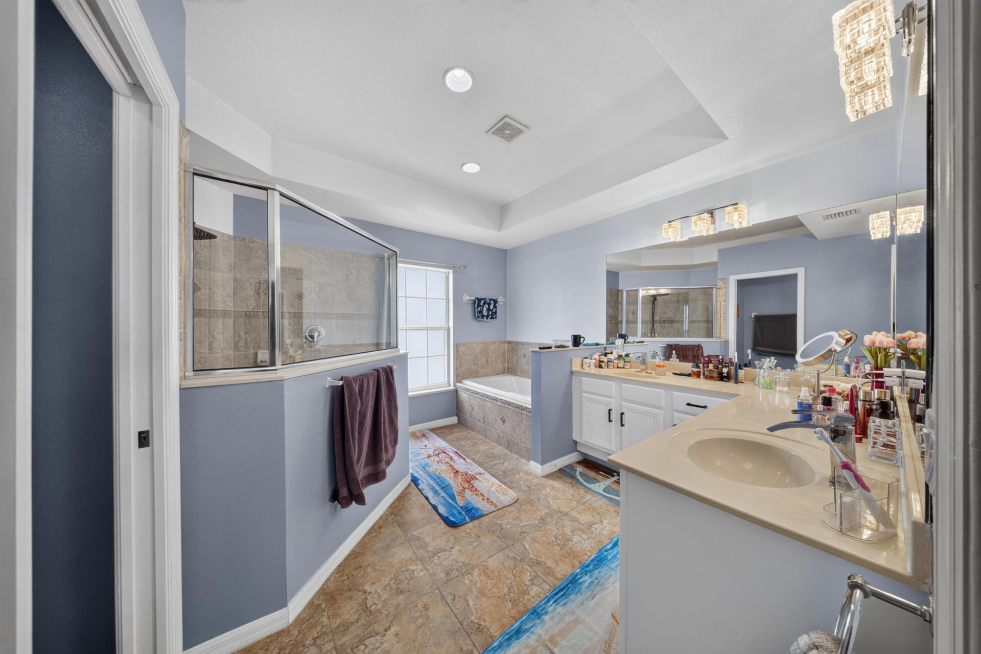 1929 SW Breezeway Street, Port Saint Lucie, FL 34987 Photo