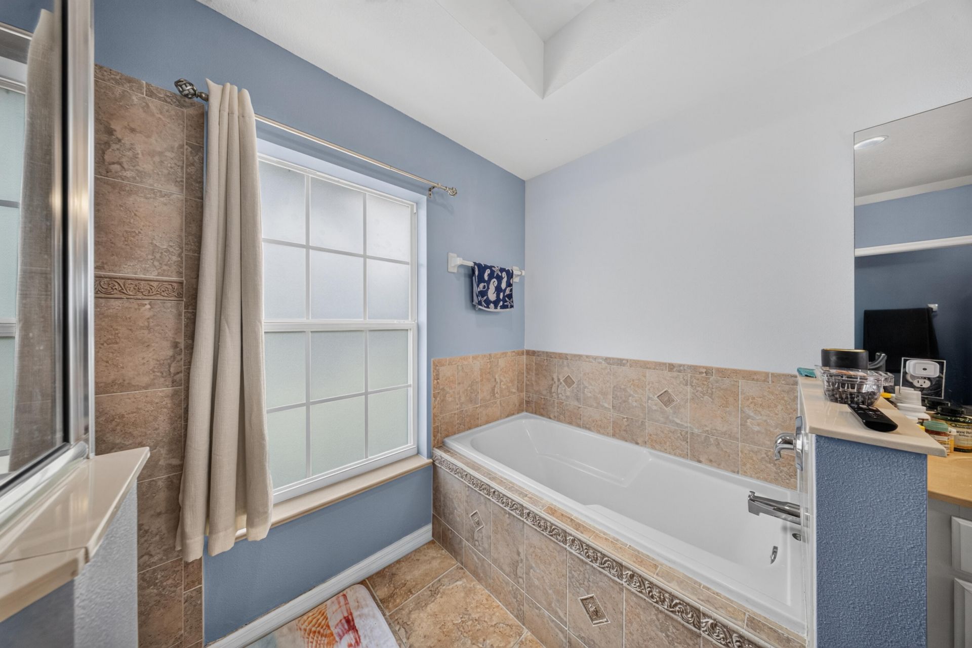 1929 SW Breezeway Street, Port Saint Lucie, FL 34987 Photo