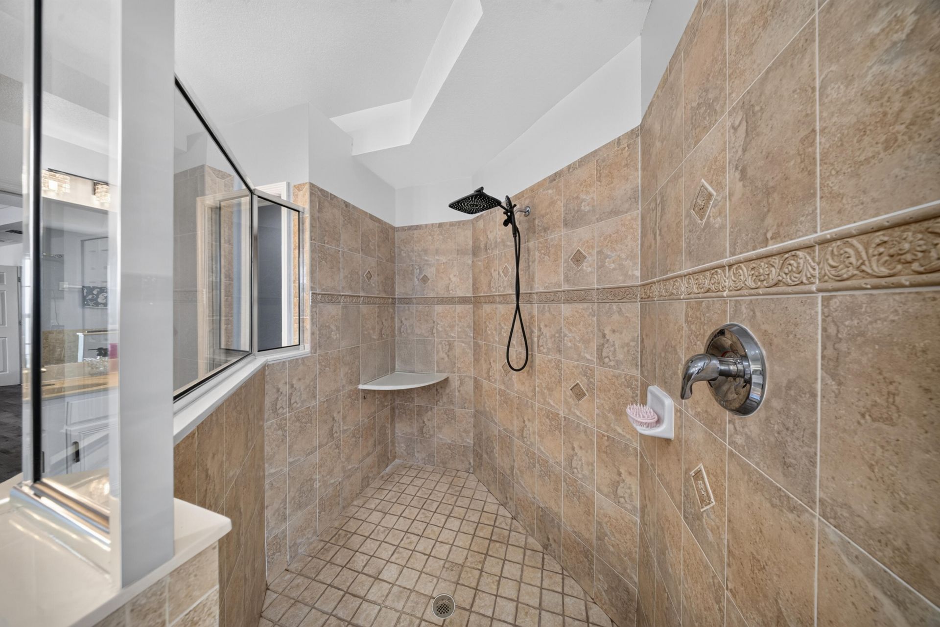 1929 SW Breezeway Street, Port Saint Lucie, FL 34987 Photo