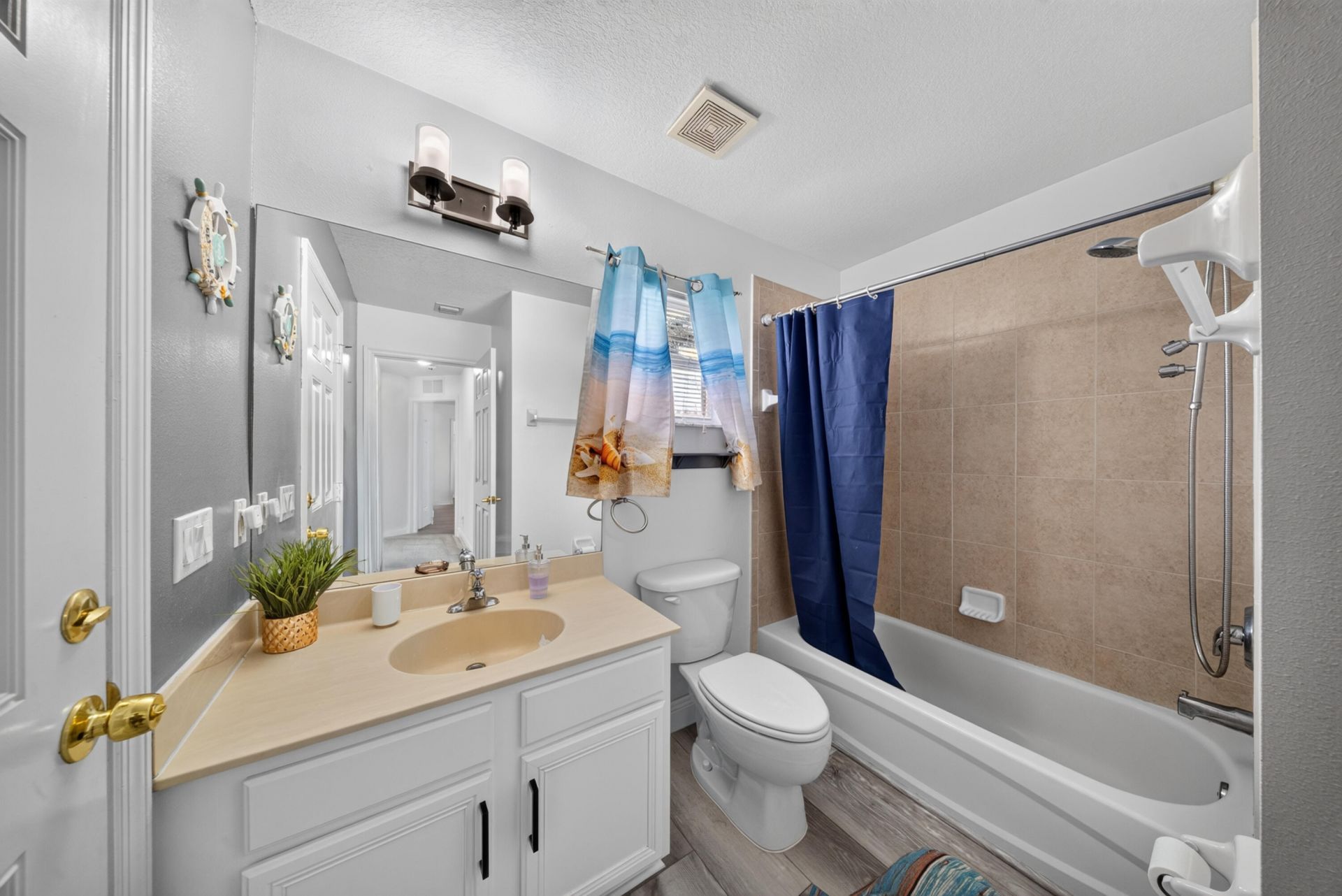 1929 SW Breezeway Street, Port Saint Lucie, FL 34987 Photo
