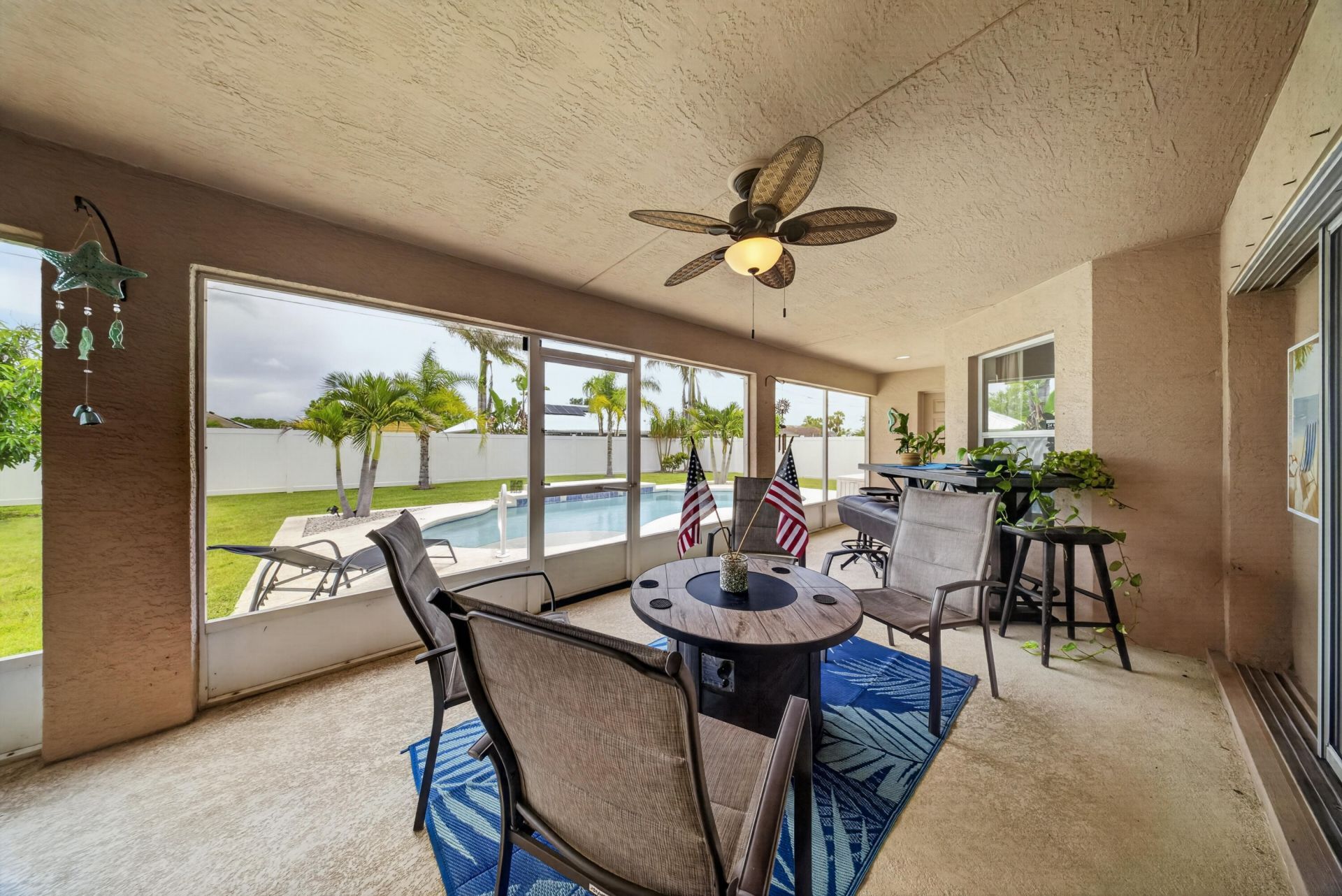1929 SW Breezeway Street, Port Saint Lucie, FL 34987 Photo