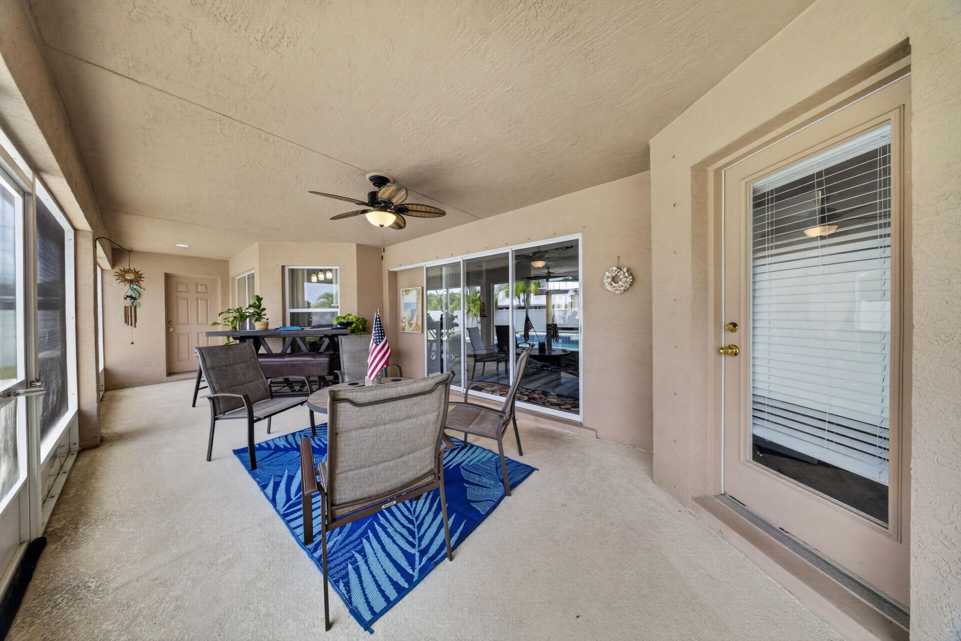 1929 SW Breezeway Street, Port Saint Lucie, FL 34987 Photo