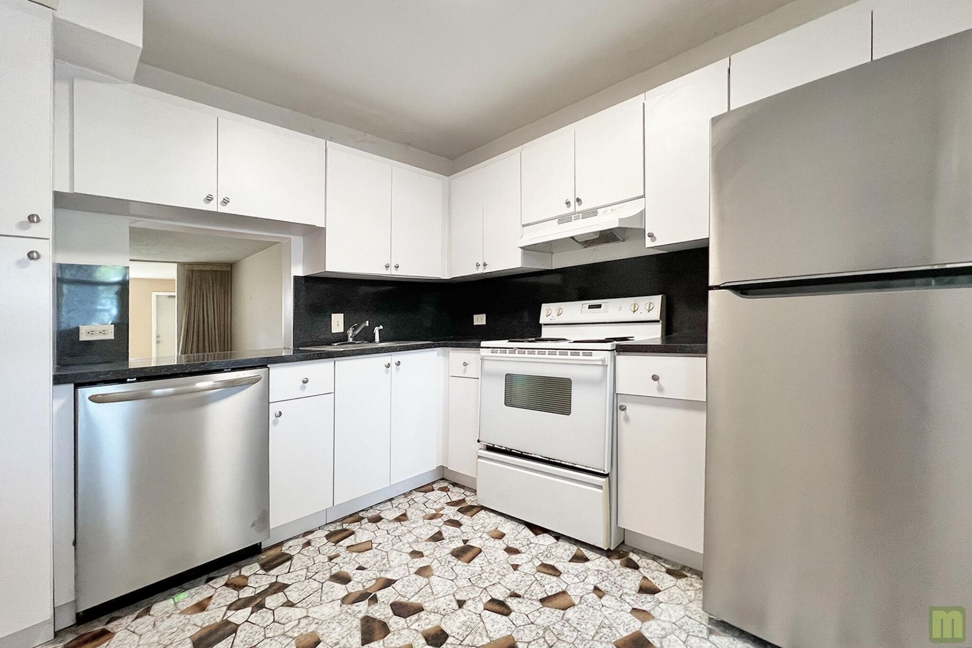 443 NE 195th Street, Unit 140, Miami, FL 33179 Photo