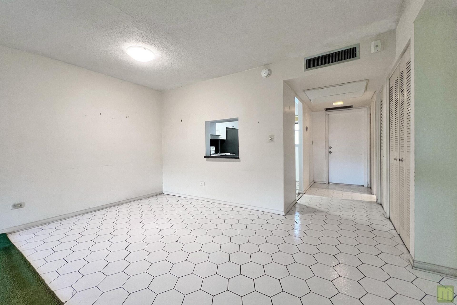 443 NE 195th Street, Unit 140, Miami, FL 33179 Photo