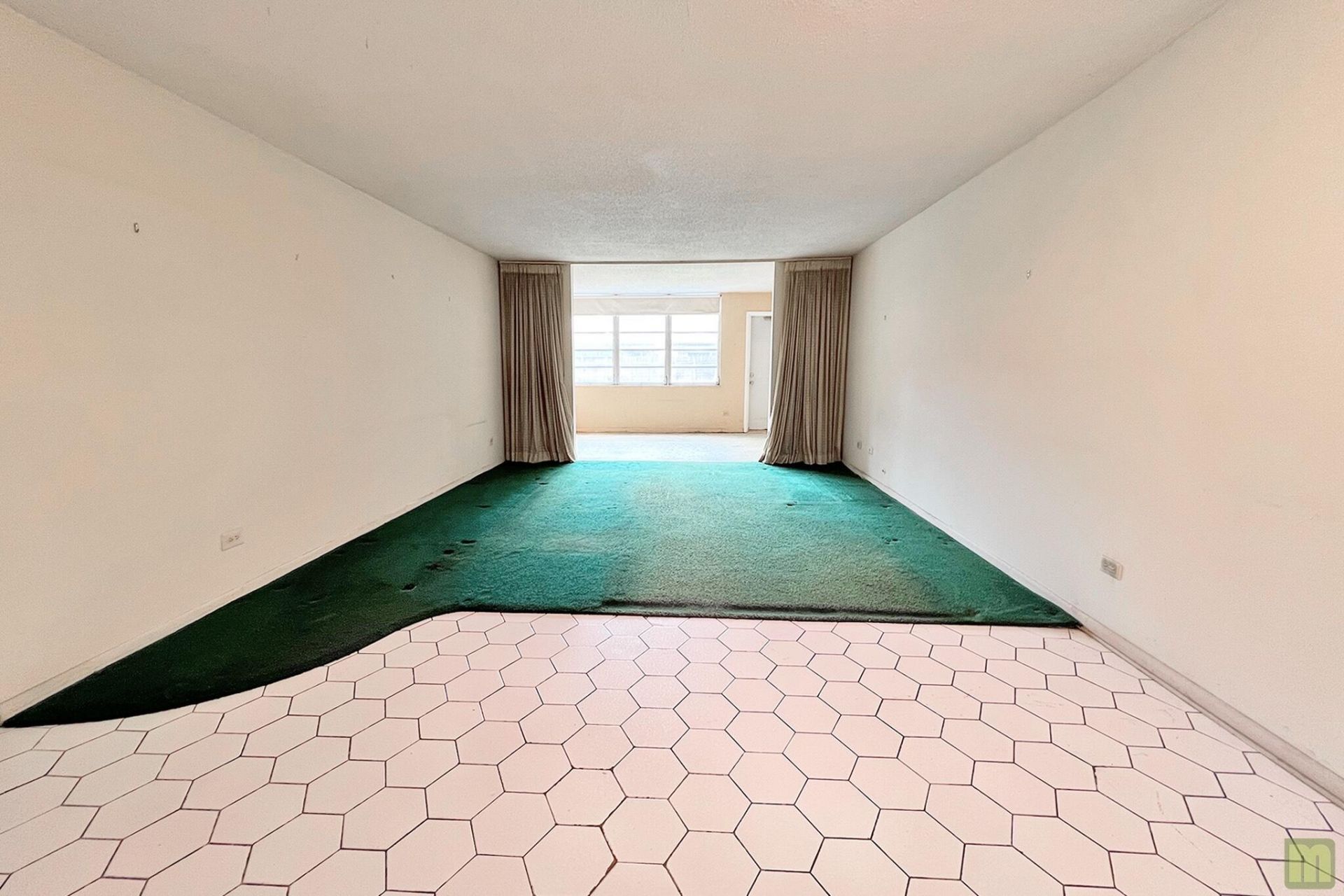 443 NE 195th Street, Unit 140, Miami, FL 33179 Photo