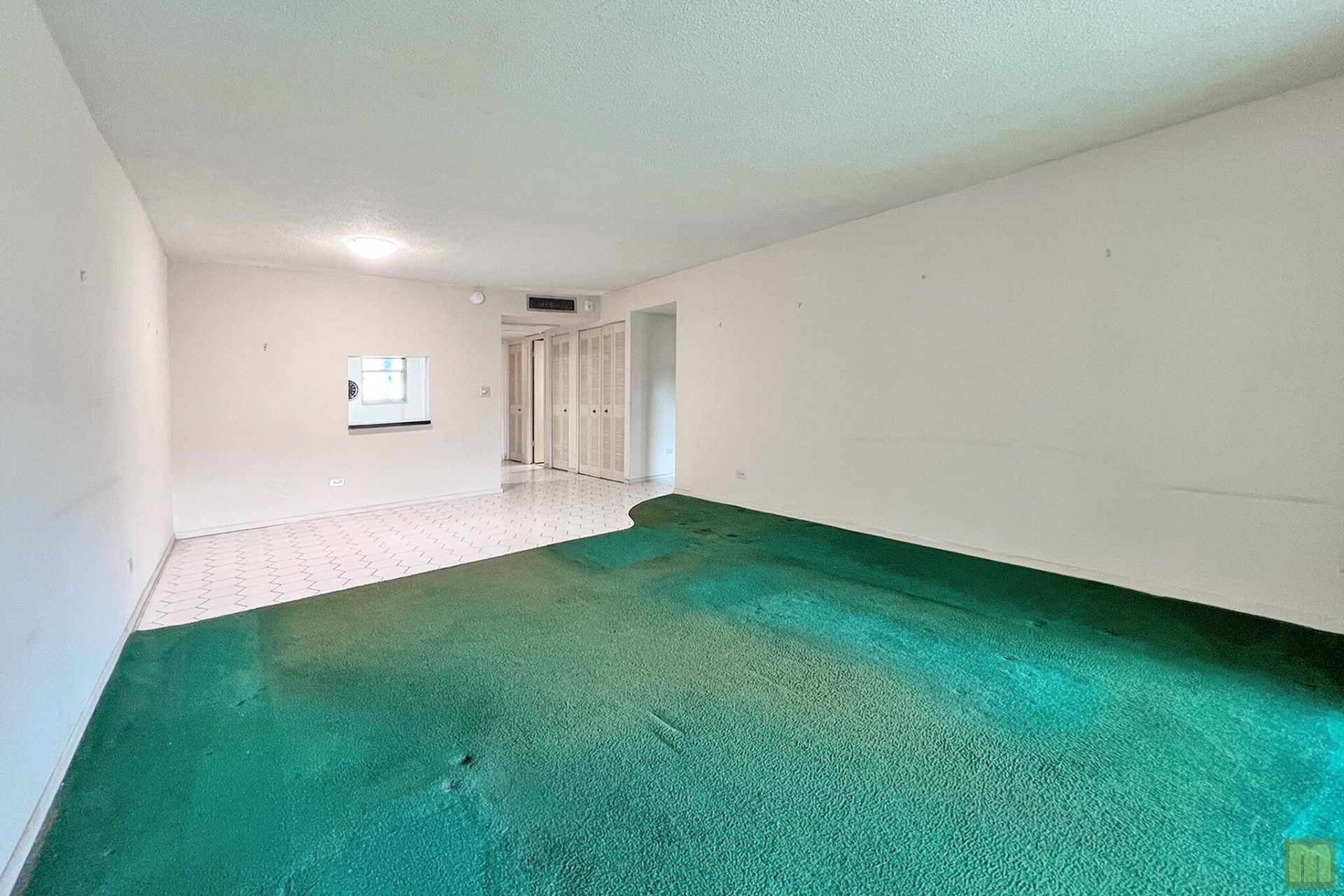 443 NE 195th Street, Unit 140, Miami, FL 33179 Photo