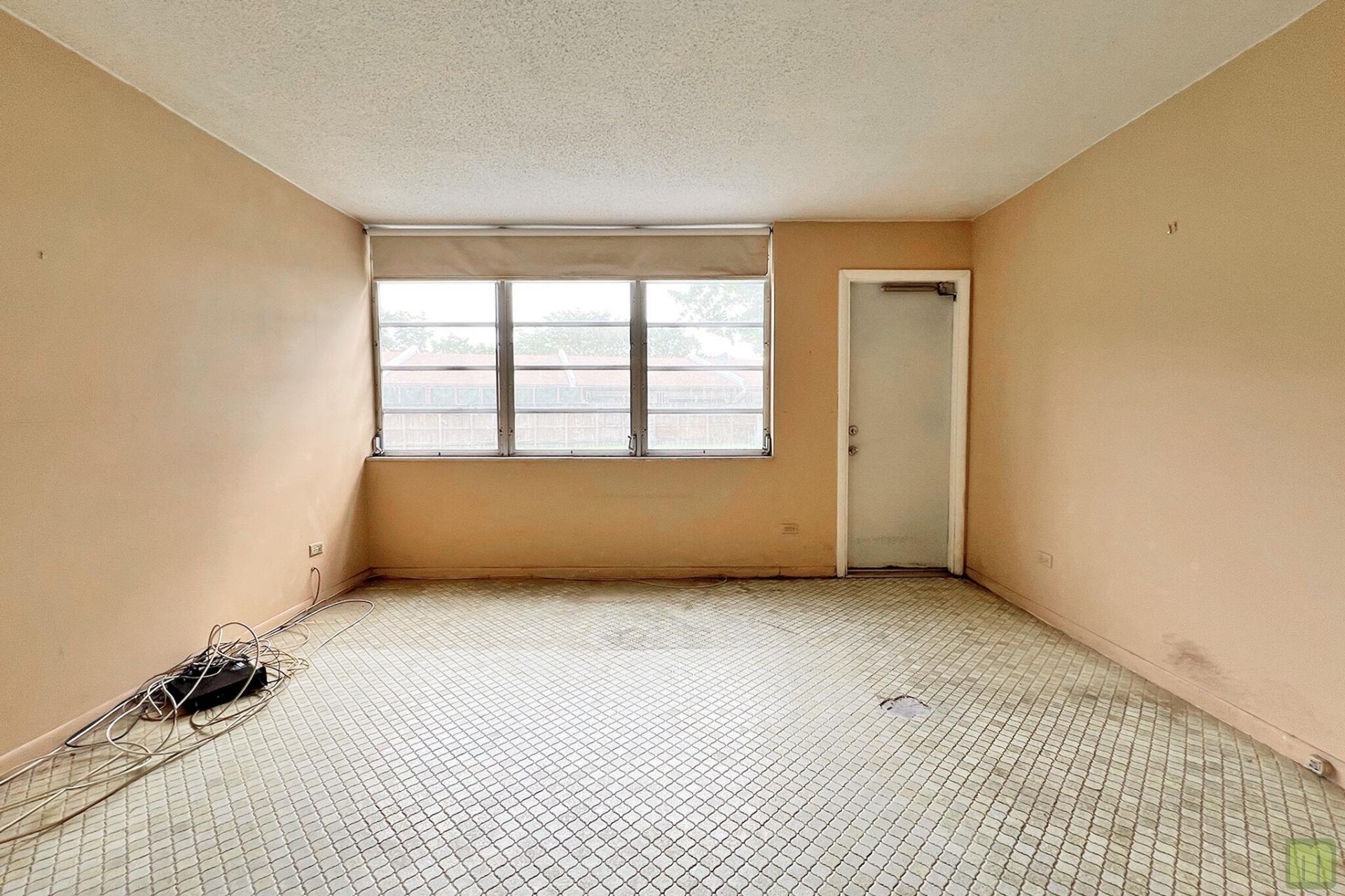443 NE 195th Street, Unit 140, Miami, FL 33179 Photo