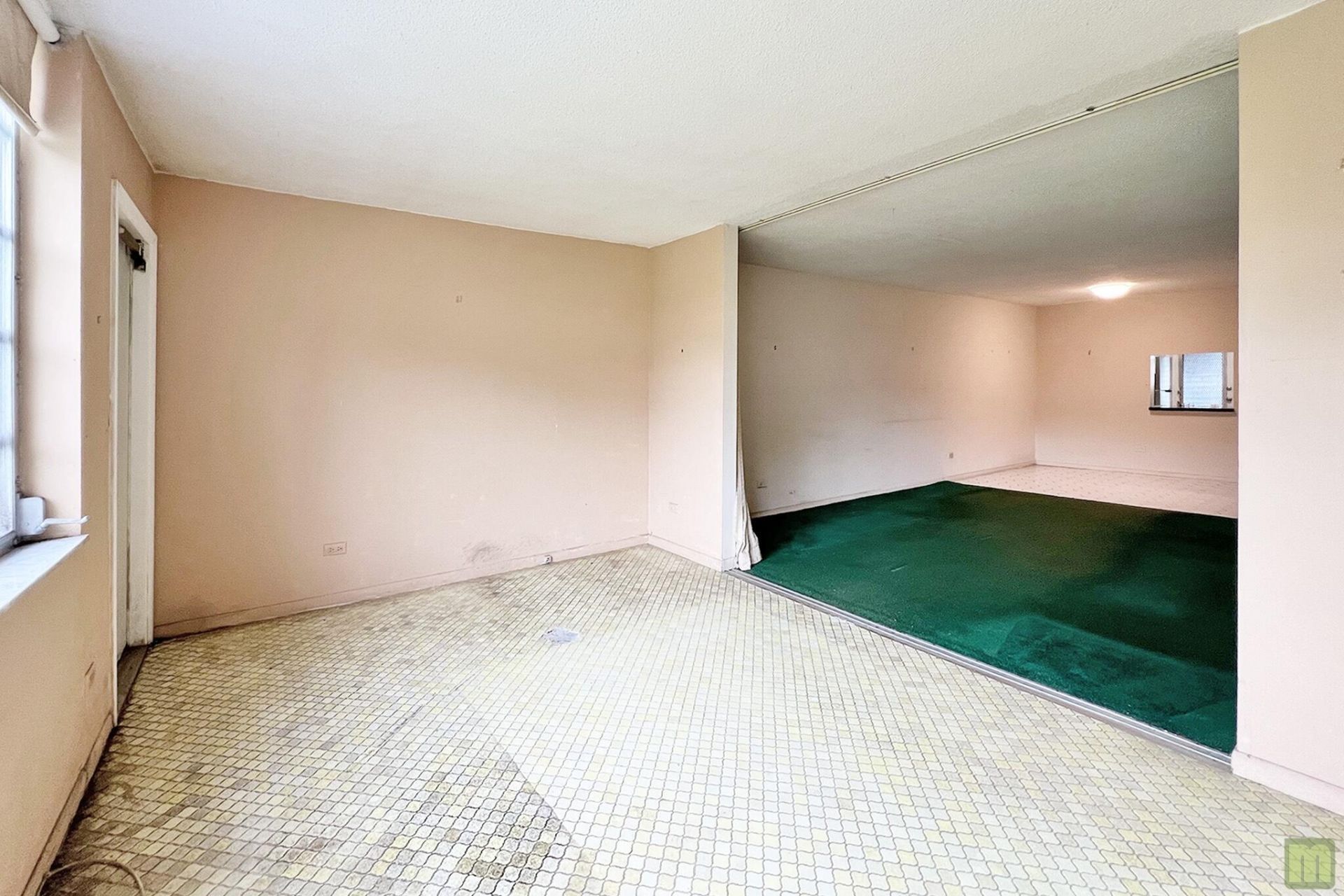 443 NE 195th Street, Unit 140, Miami, FL 33179 Photo