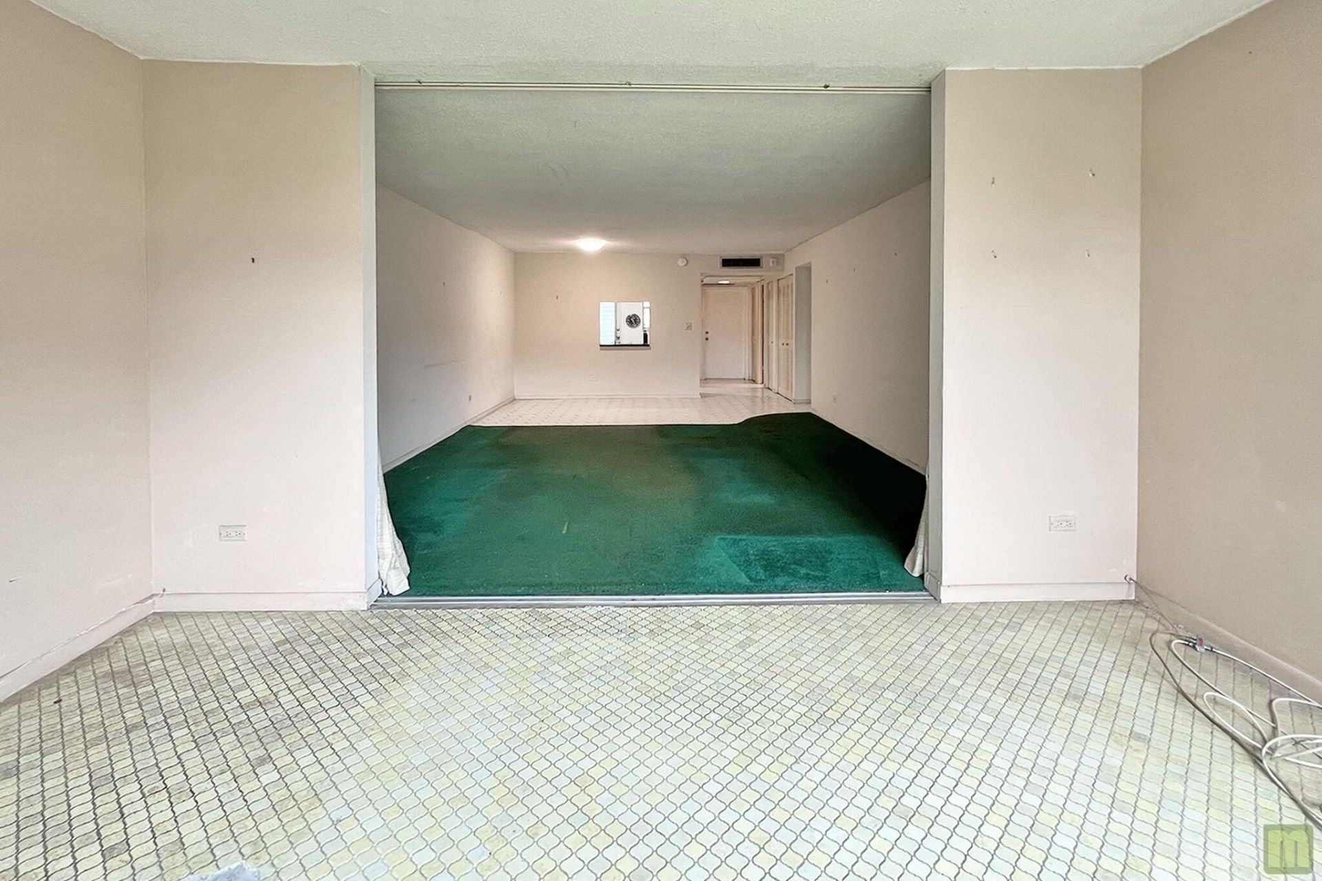 443 NE 195th Street, Unit 140, Miami, FL 33179 Photo