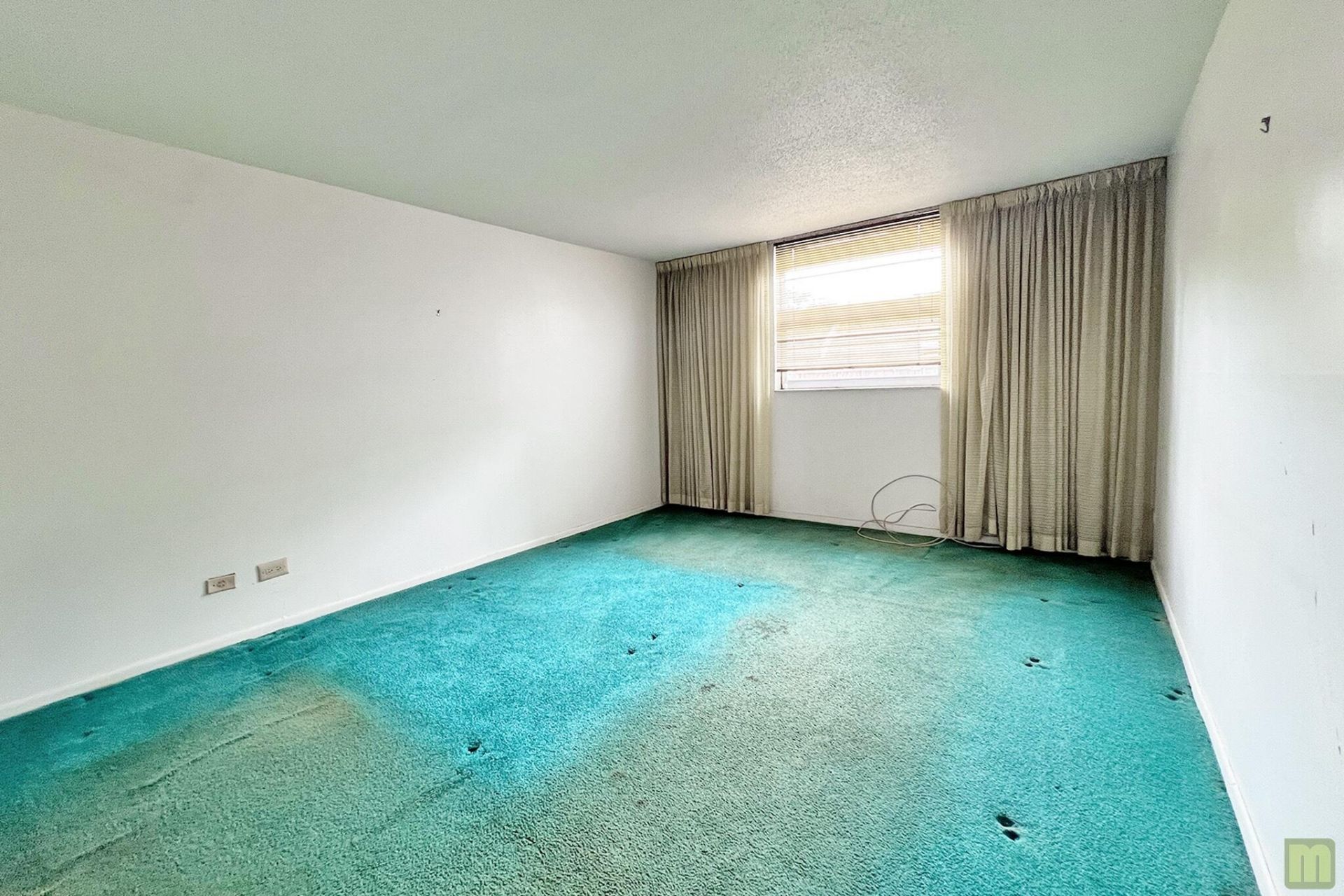 443 NE 195th Street, Unit 140, Miami, FL 33179 Photo