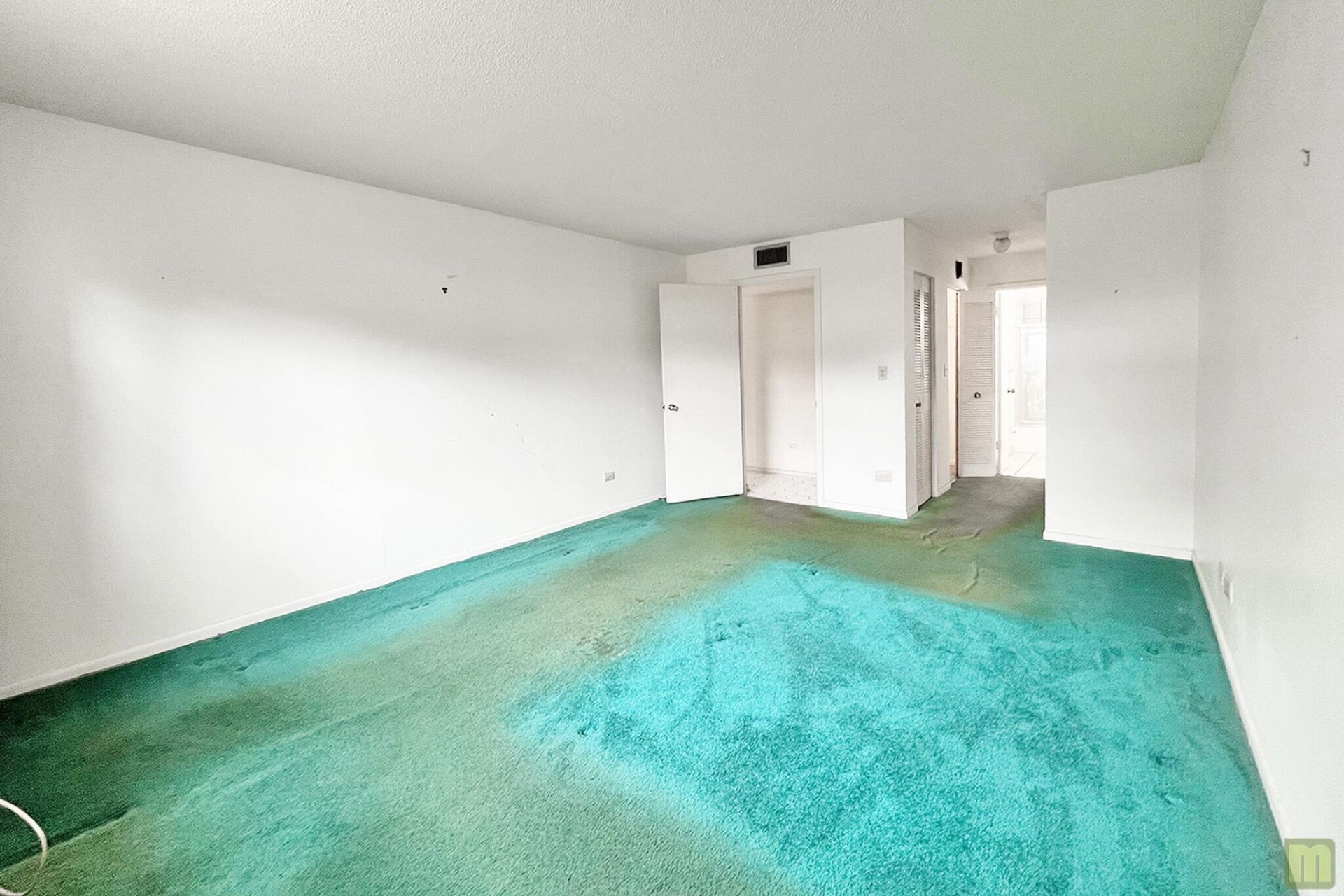 443 NE 195th Street, Unit 140, Miami, FL 33179 Photo