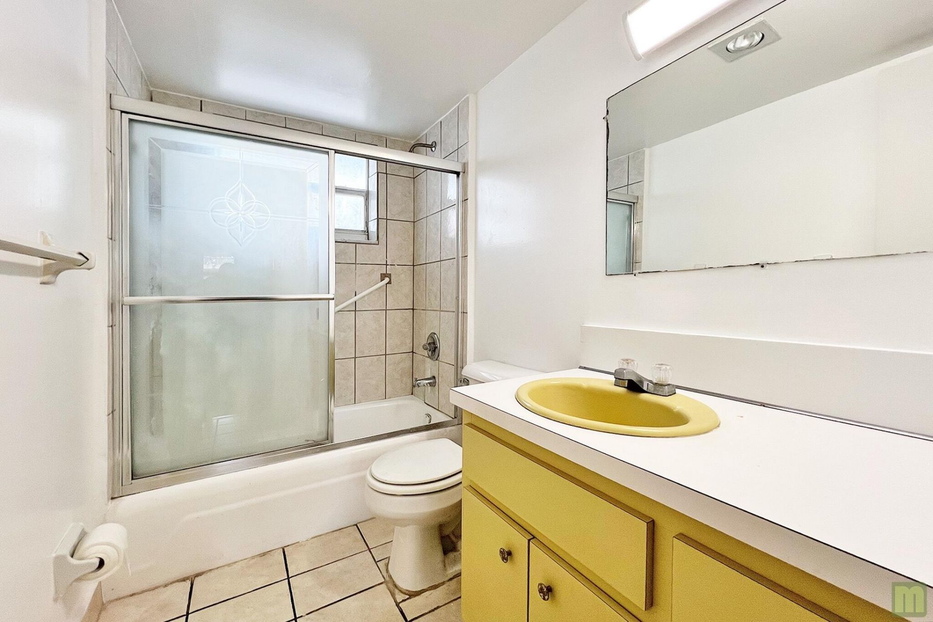 443 NE 195th Street, Unit 140, Miami, FL 33179 Photo