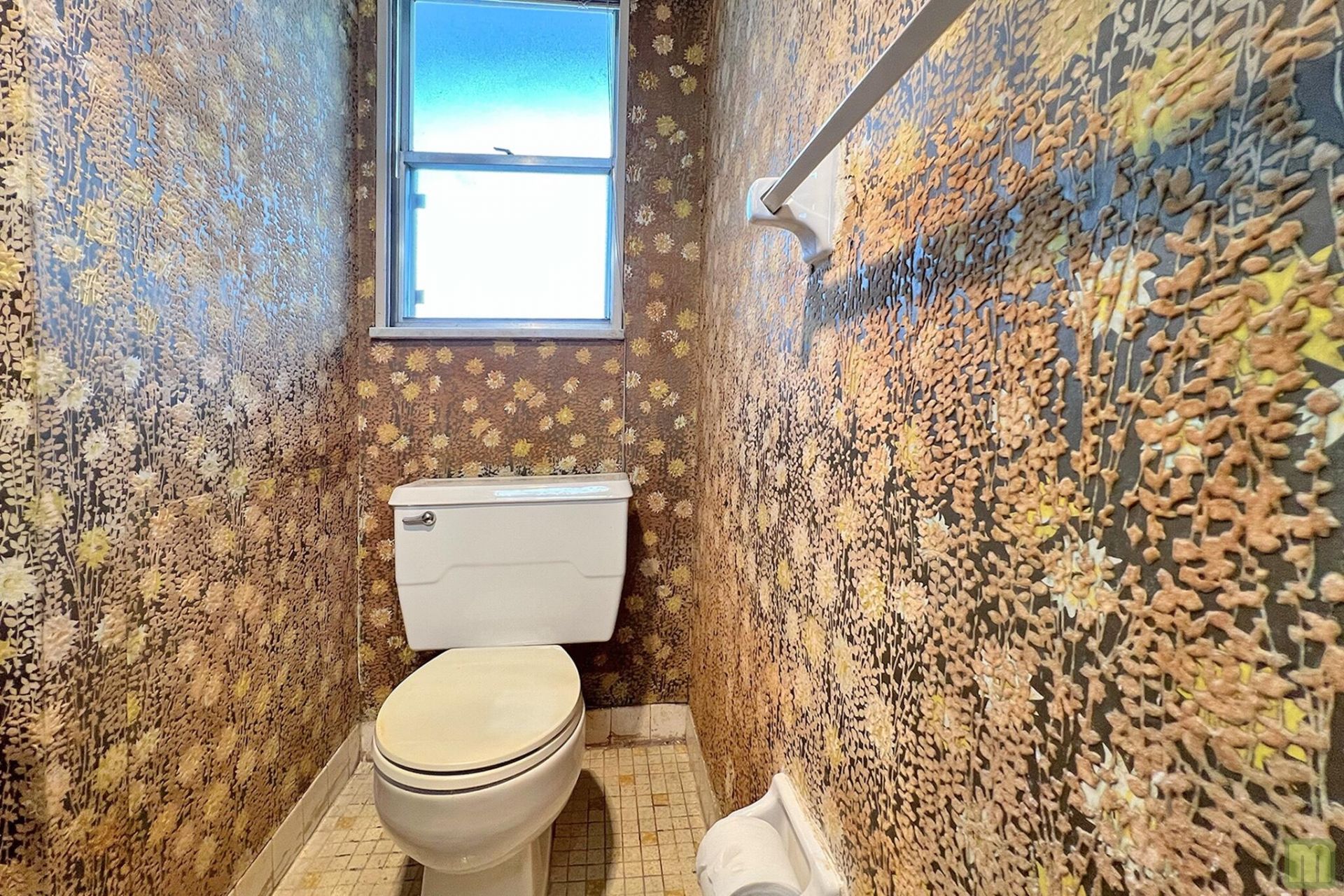 443 NE 195th Street, Unit 140, Miami, FL 33179 Photo