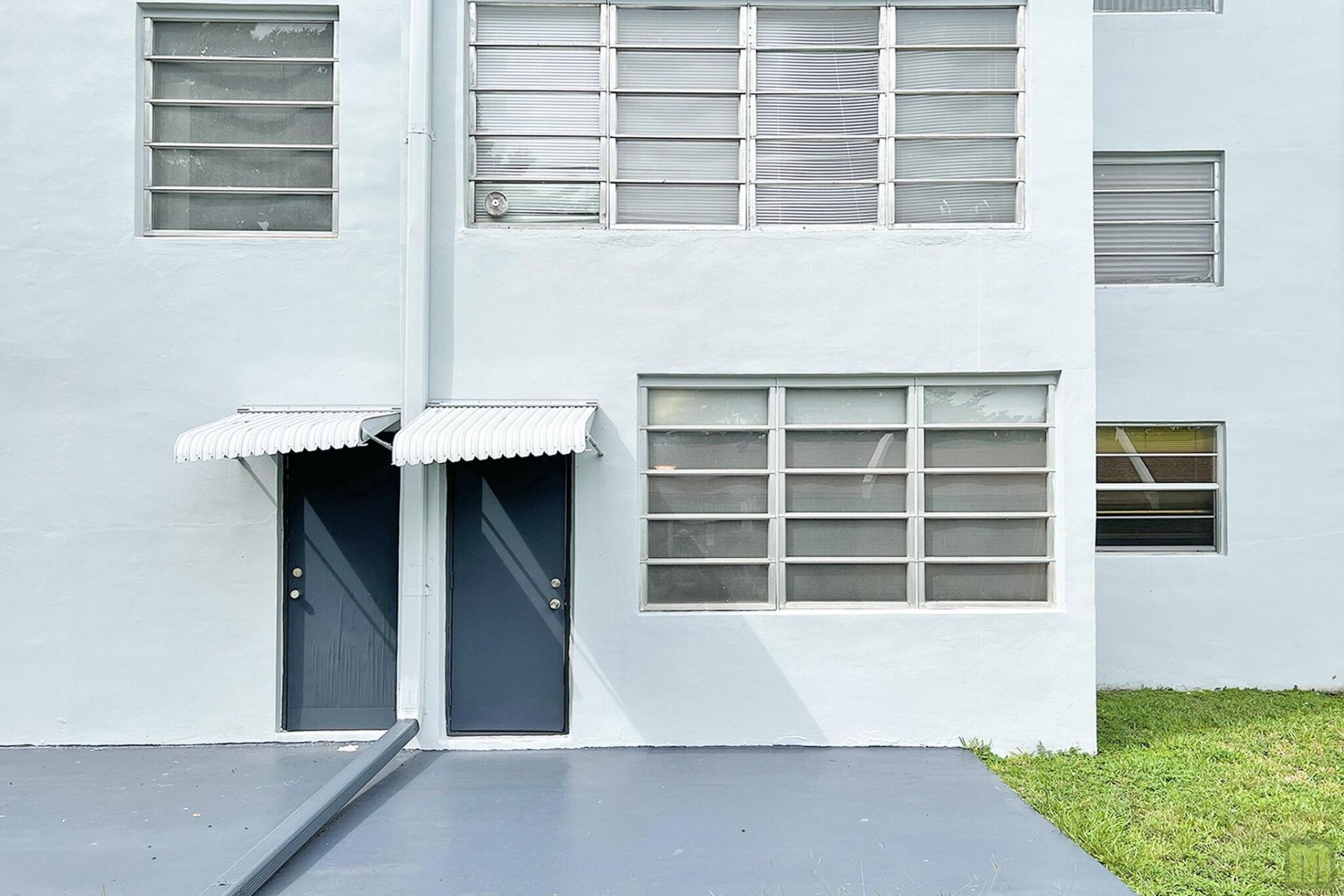 443 NE 195th Street, Unit 140, Miami, FL 33179 Photo