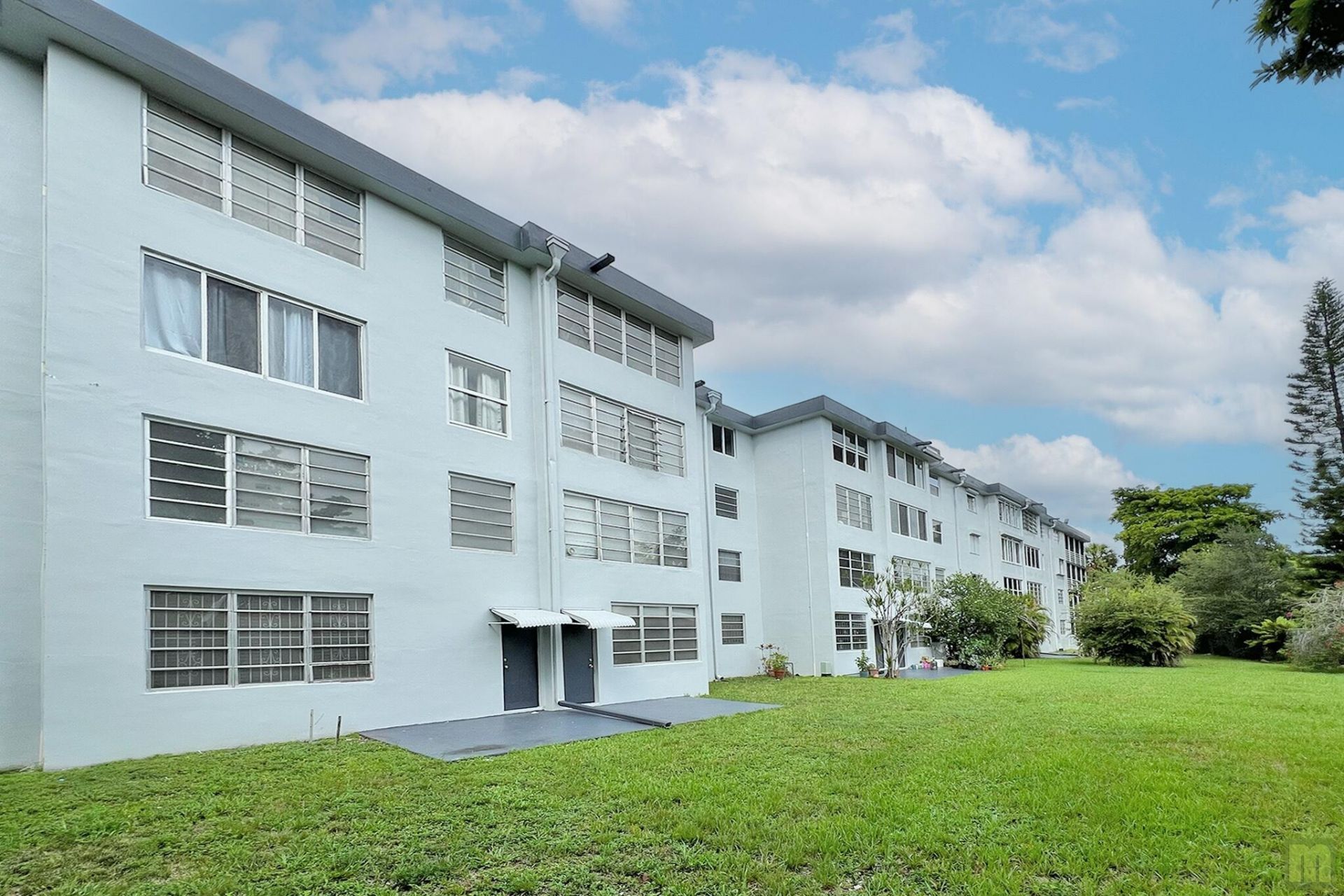 443 NE 195th Street, Unit 140, Miami, FL 33179 Photo