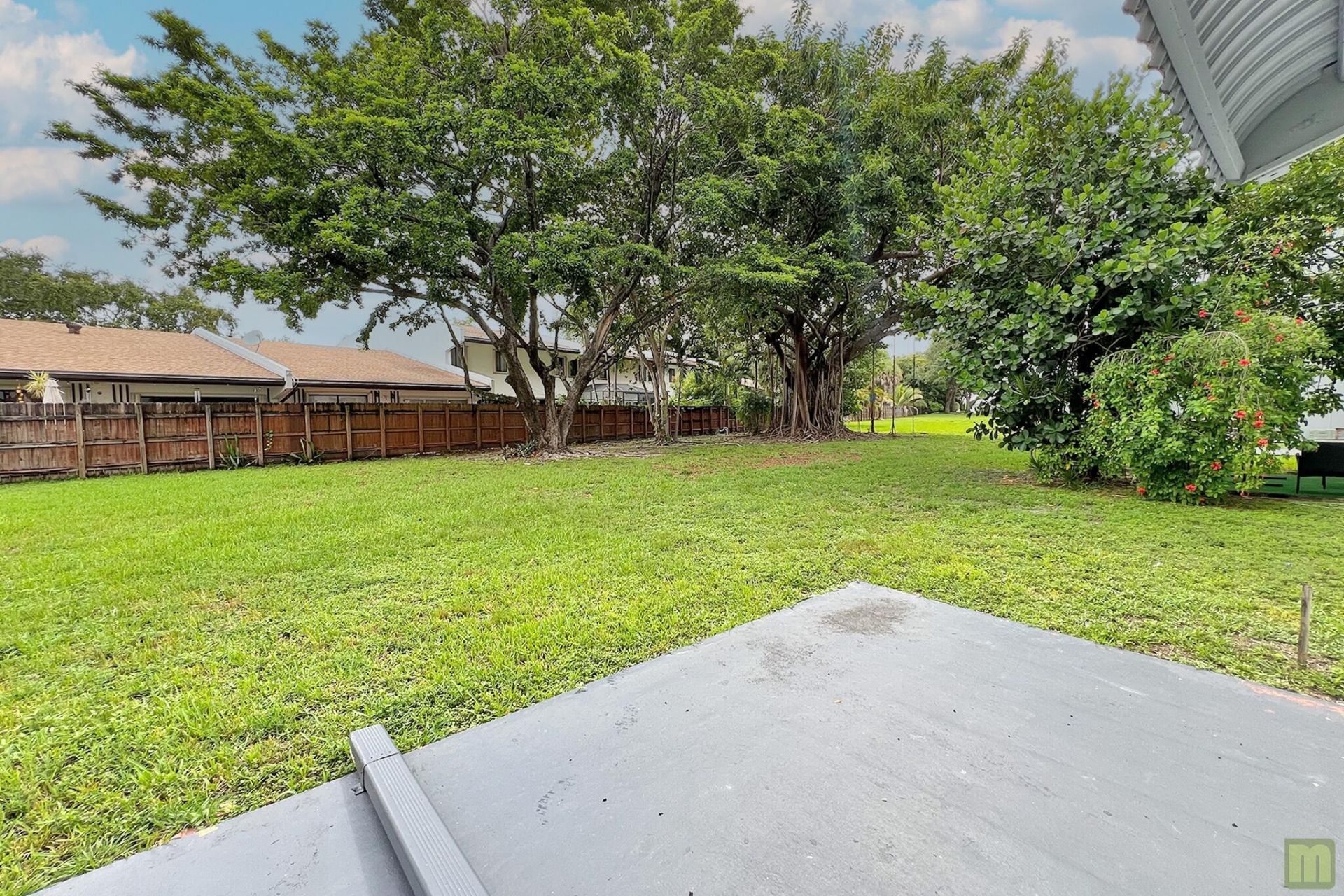 443 NE 195th Street, Unit 140, Miami, FL 33179 Photo