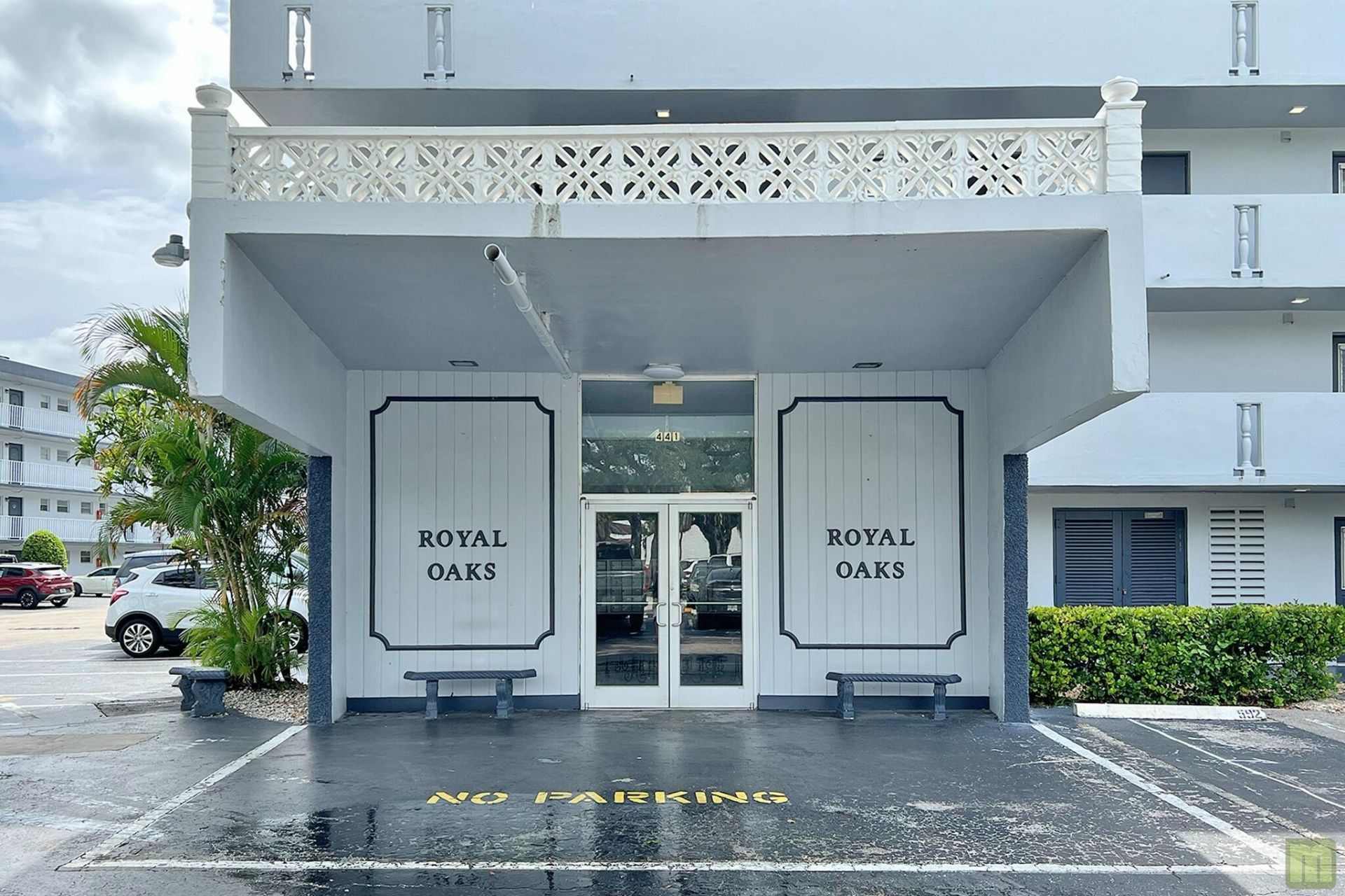 443 NE 195th Street, Unit 140, Miami, FL 33179 Photo