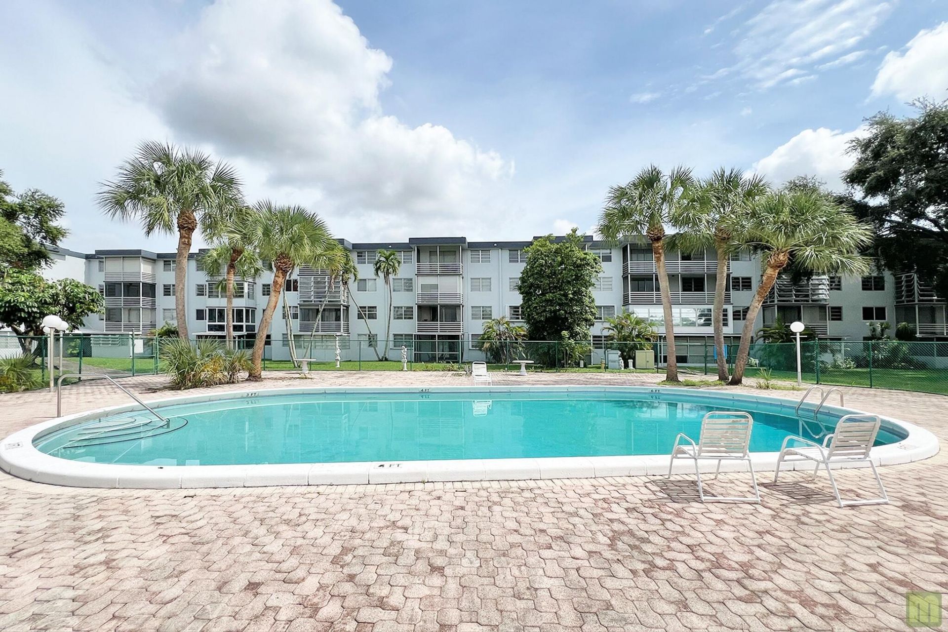 443 NE 195th Street, Unit 140, Miami, FL 33179 Photo