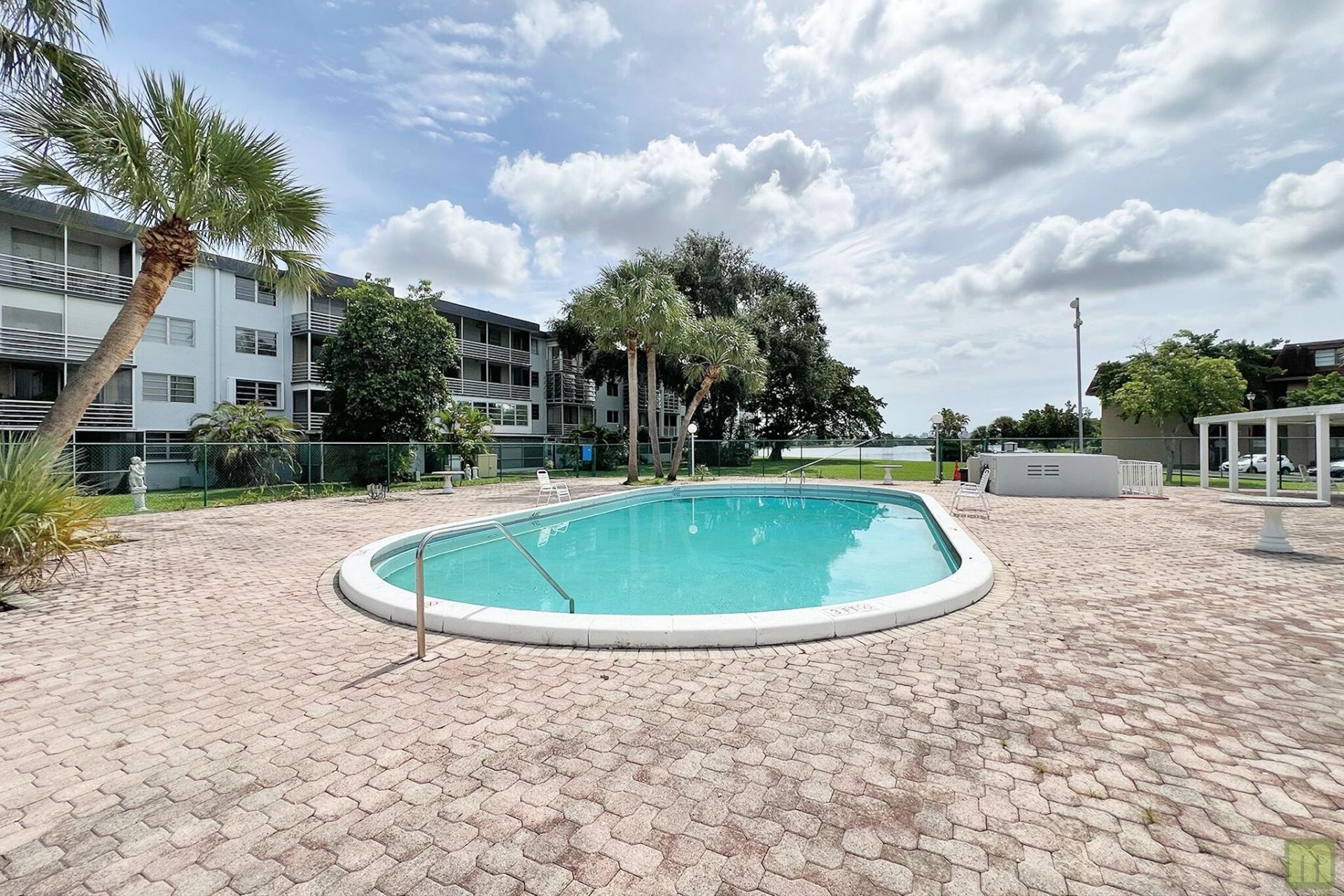 443 NE 195th Street, Unit 140, Miami, FL 33179 Photo