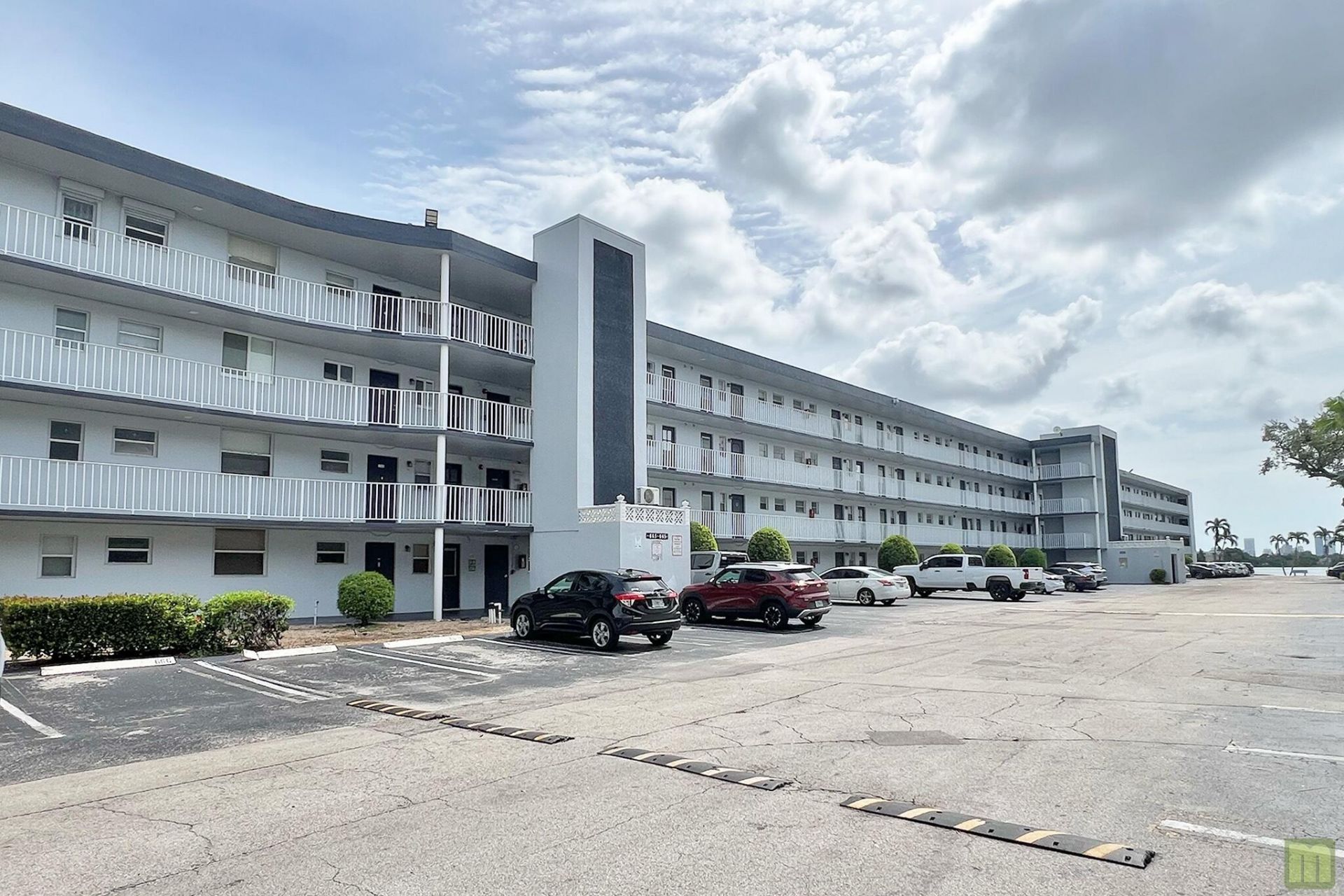 443 NE 195th Street, Unit 140, Miami, FL 33179 Photo