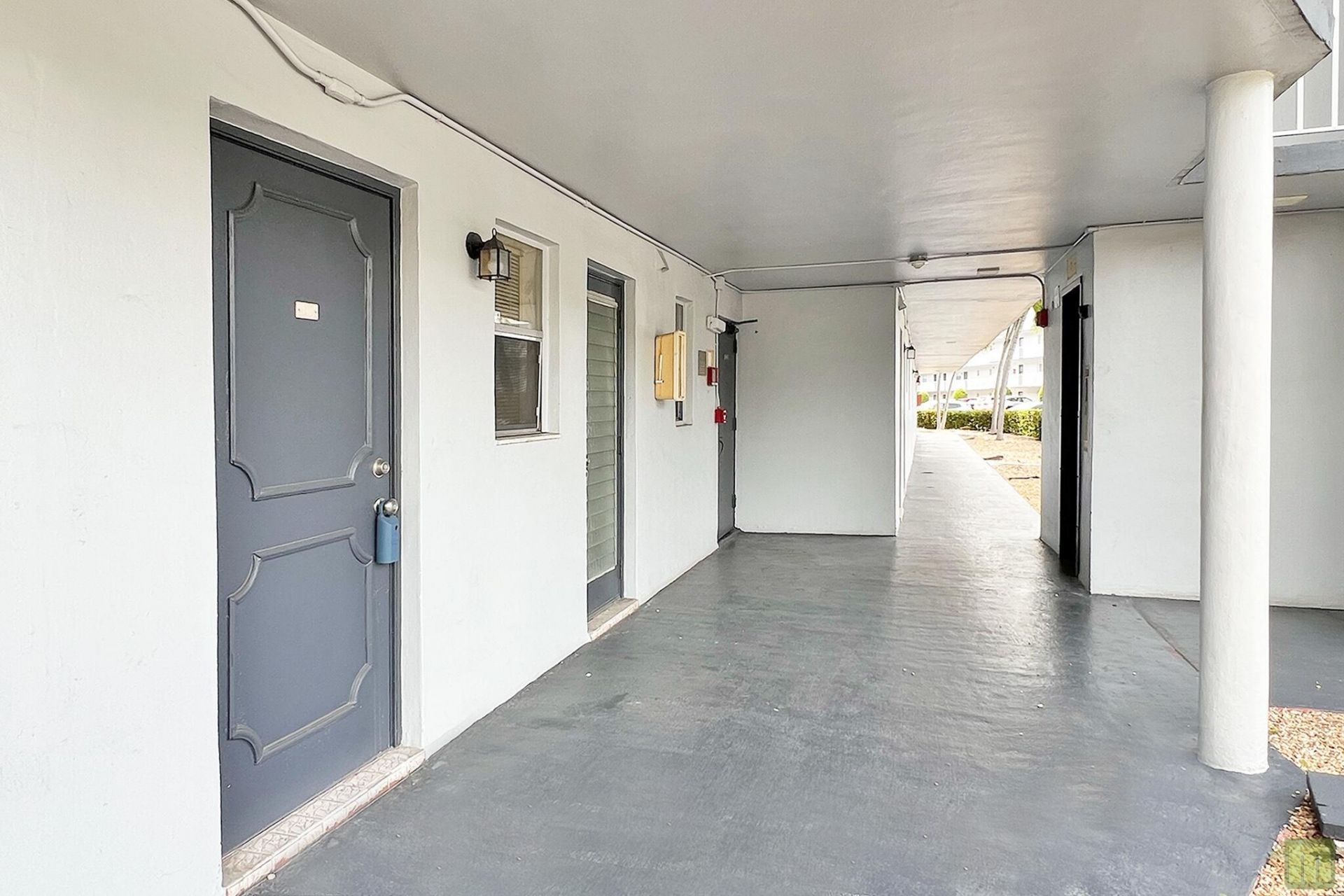443 NE 195th Street, Unit 140, Miami, FL 33179 Photo