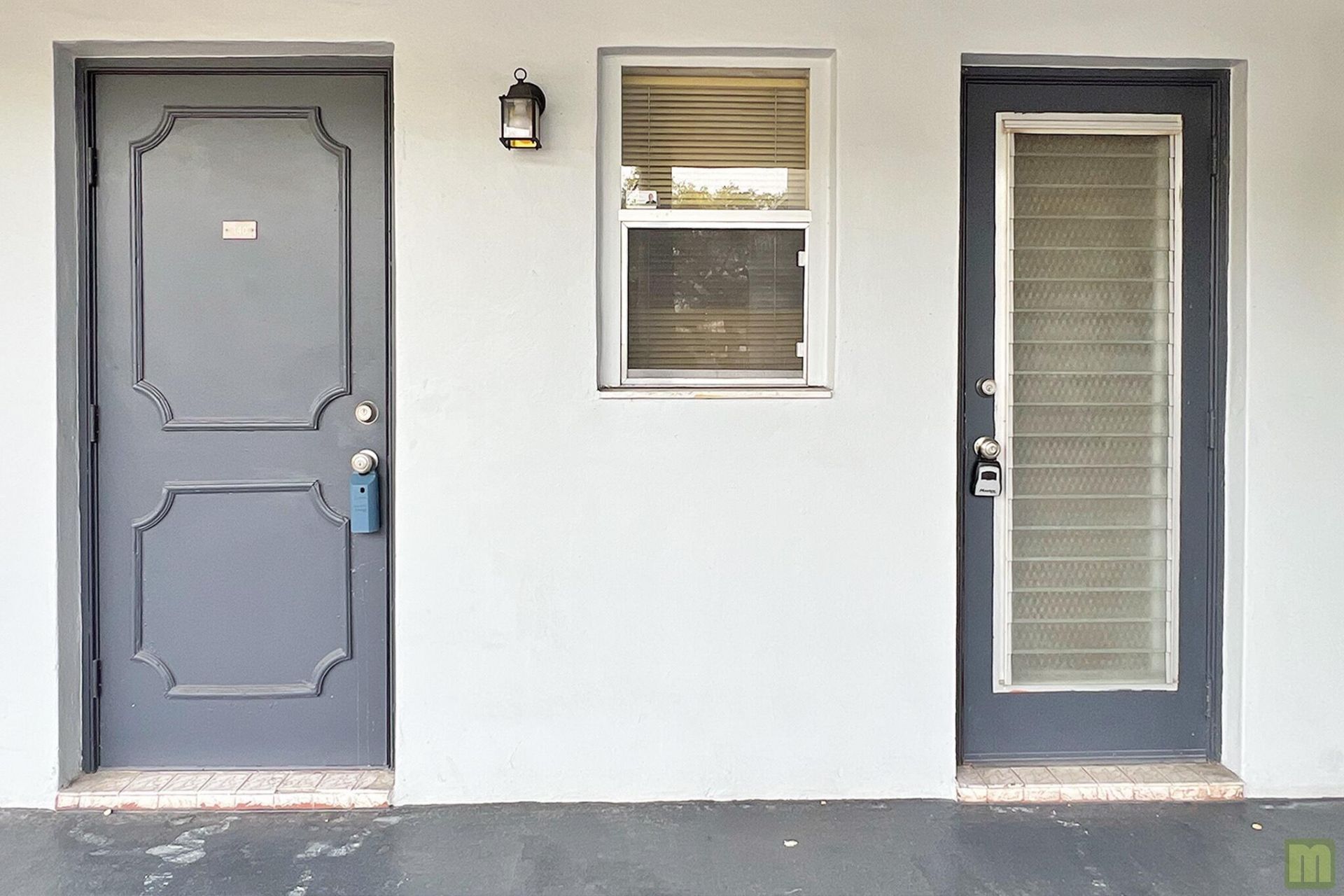 443 NE 195th Street, Unit 140, Miami, FL 33179 Photo
