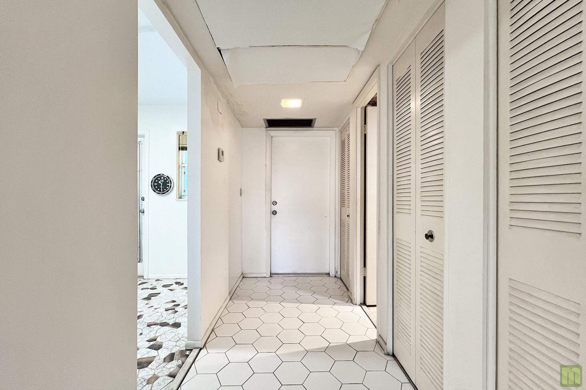 443 NE 195th Street, Unit 140, Miami, FL 33179 Photo
