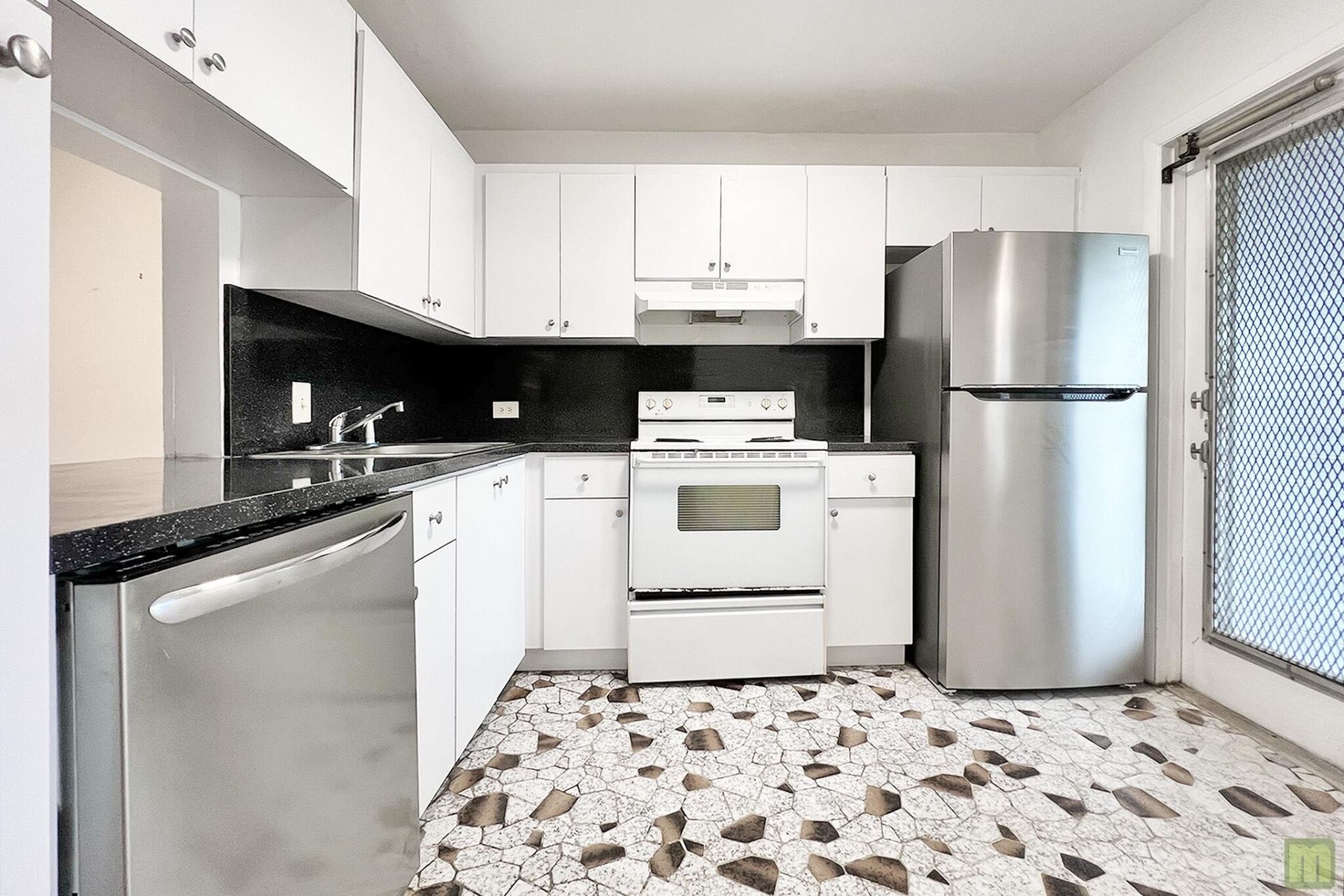443 NE 195th Street, Unit 140, Miami, FL 33179 Photo
