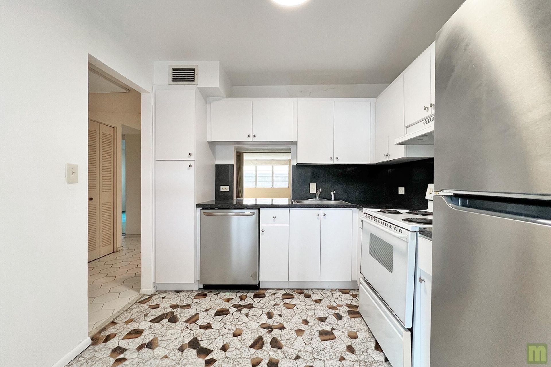 443 NE 195th Street, Unit 140, Miami, FL 33179 Photo