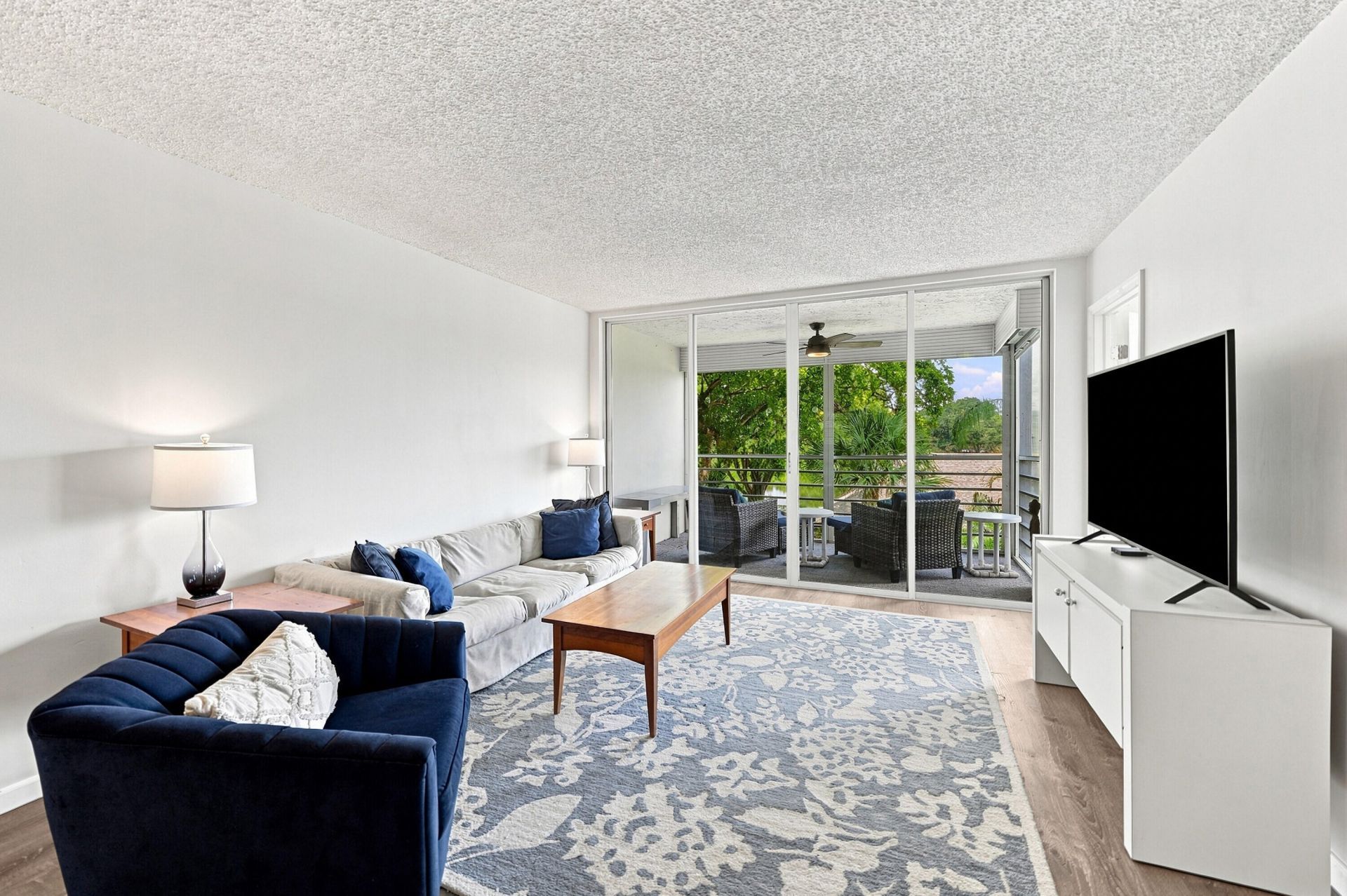 9440 Poinciana Place, Unit 314, Davie, FL 33324 Photo