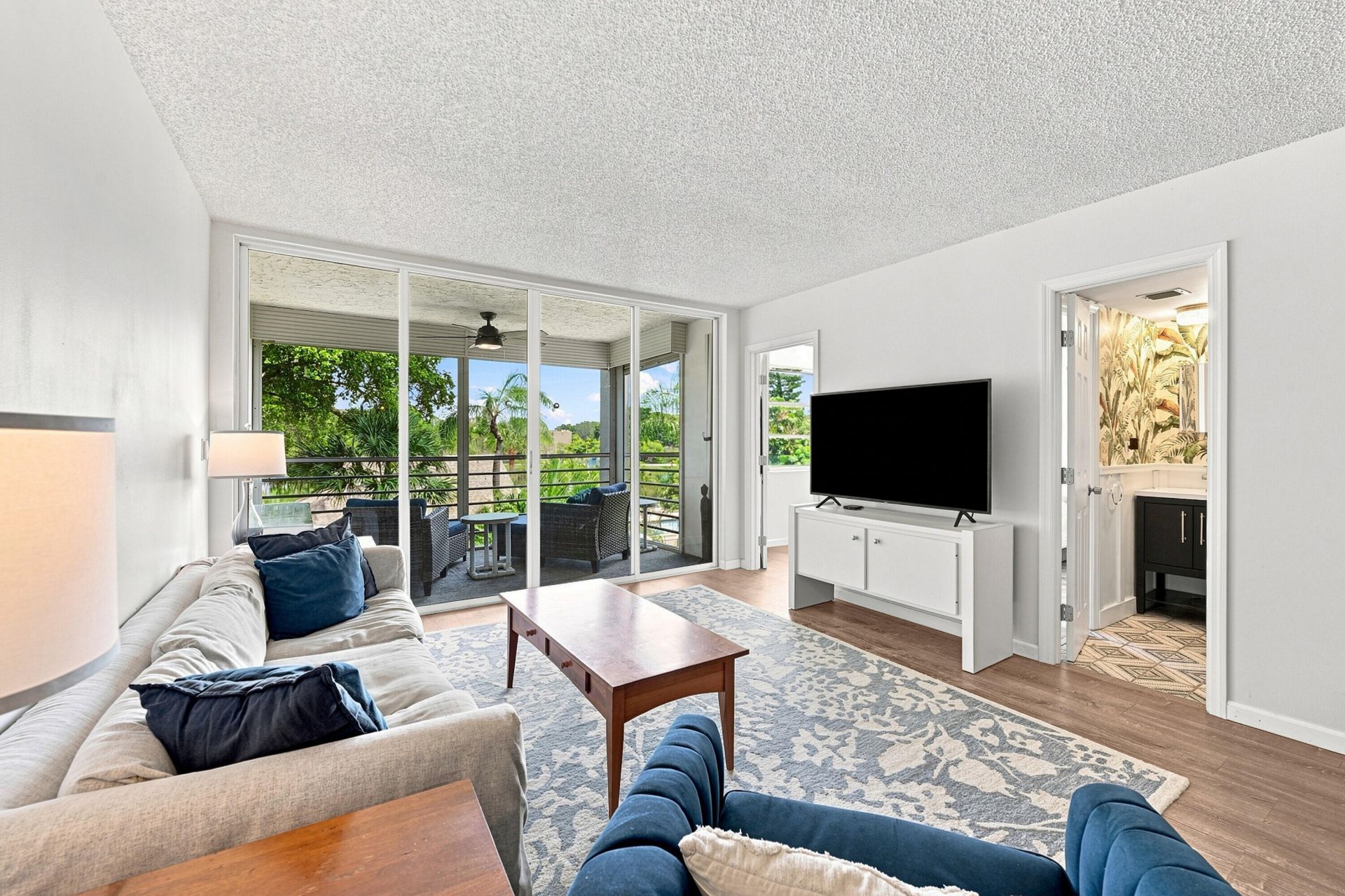 9440 Poinciana Place, Unit 314, Davie, FL 33324 Photo