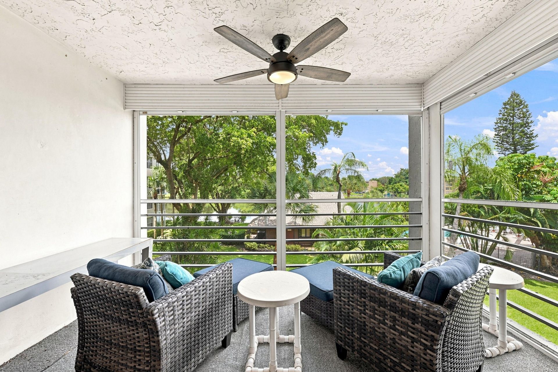 9440 Poinciana Place, Unit 314, Davie, FL 33324 Photo
