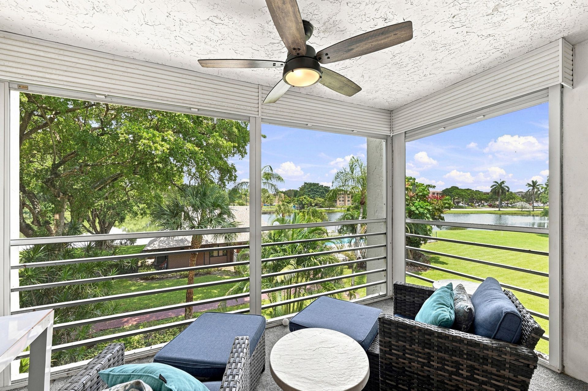 9440 Poinciana Place, Unit 314, Davie, FL 33324 Photo