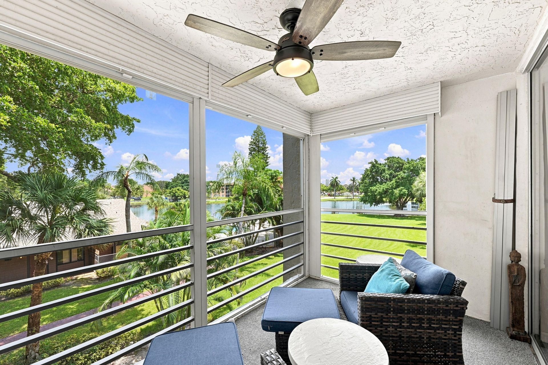 9440 Poinciana Place, Unit 314, Davie, FL 33324 Photo