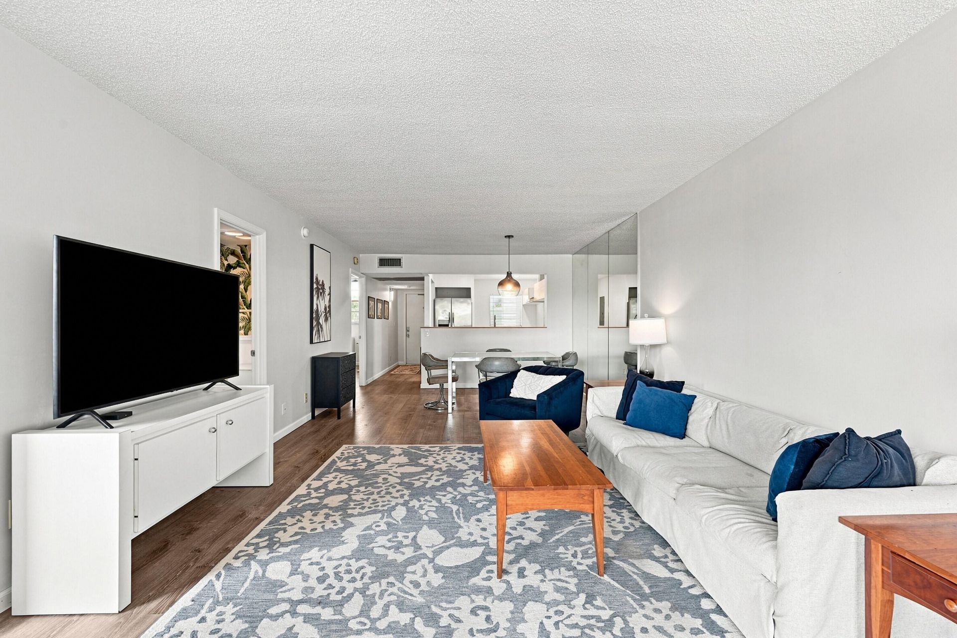 9440 Poinciana Place, Unit 314, Davie, FL 33324 Photo