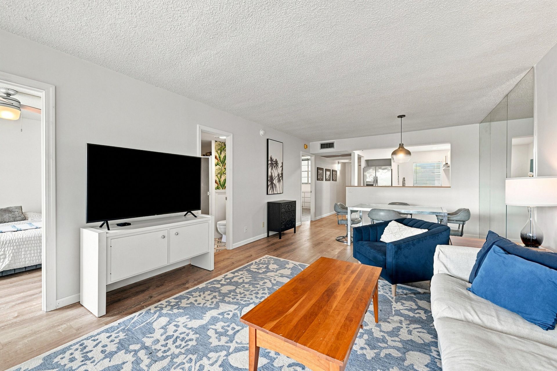 9440 Poinciana Place, Unit 314, Davie, FL 33324 Photo