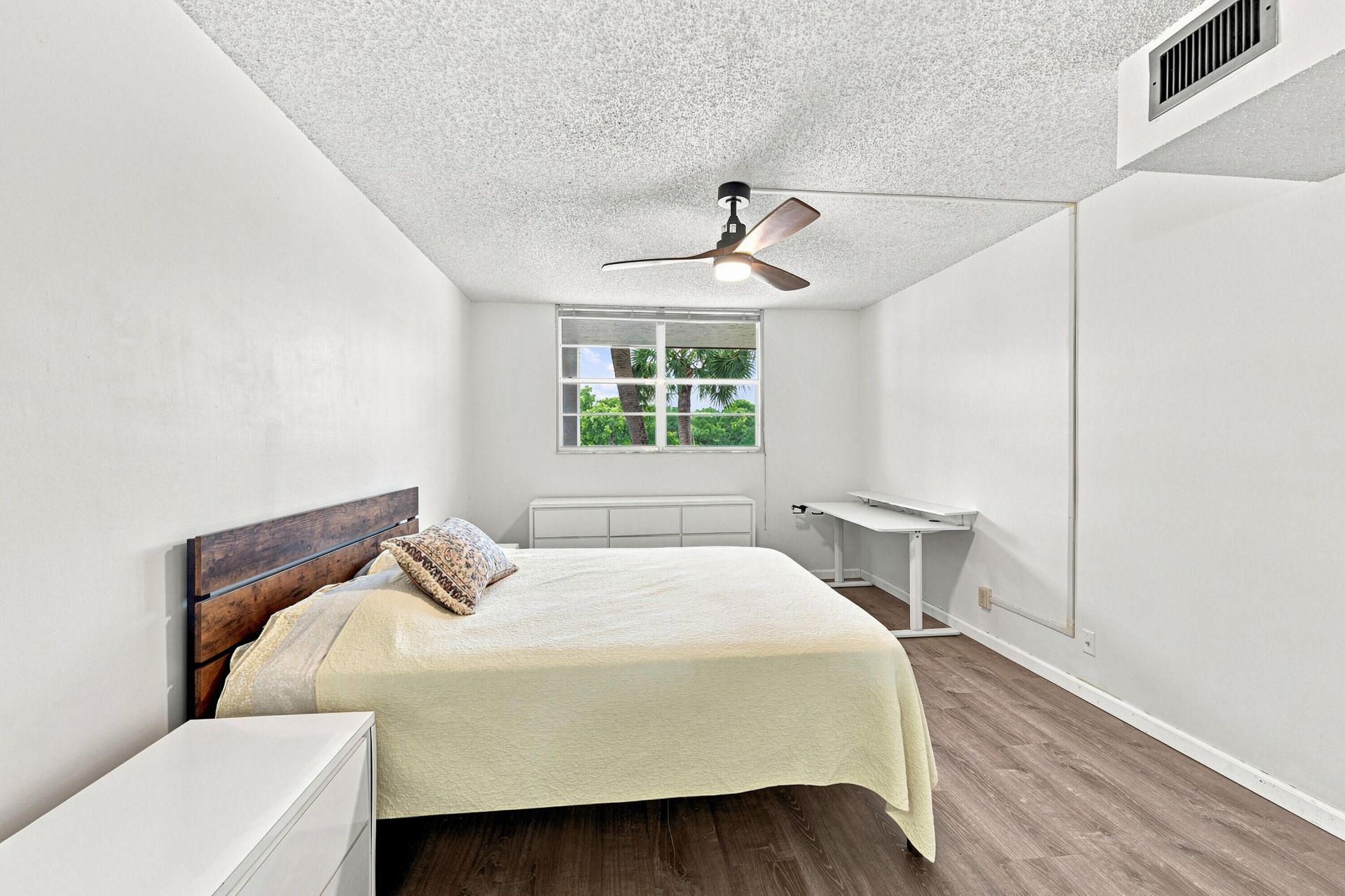 9440 Poinciana Place, Unit 314, Davie, FL 33324 Photo
