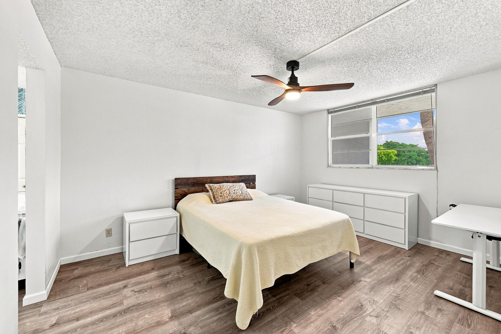 9440 Poinciana Place, Unit 314, Davie, FL 33324 Photo