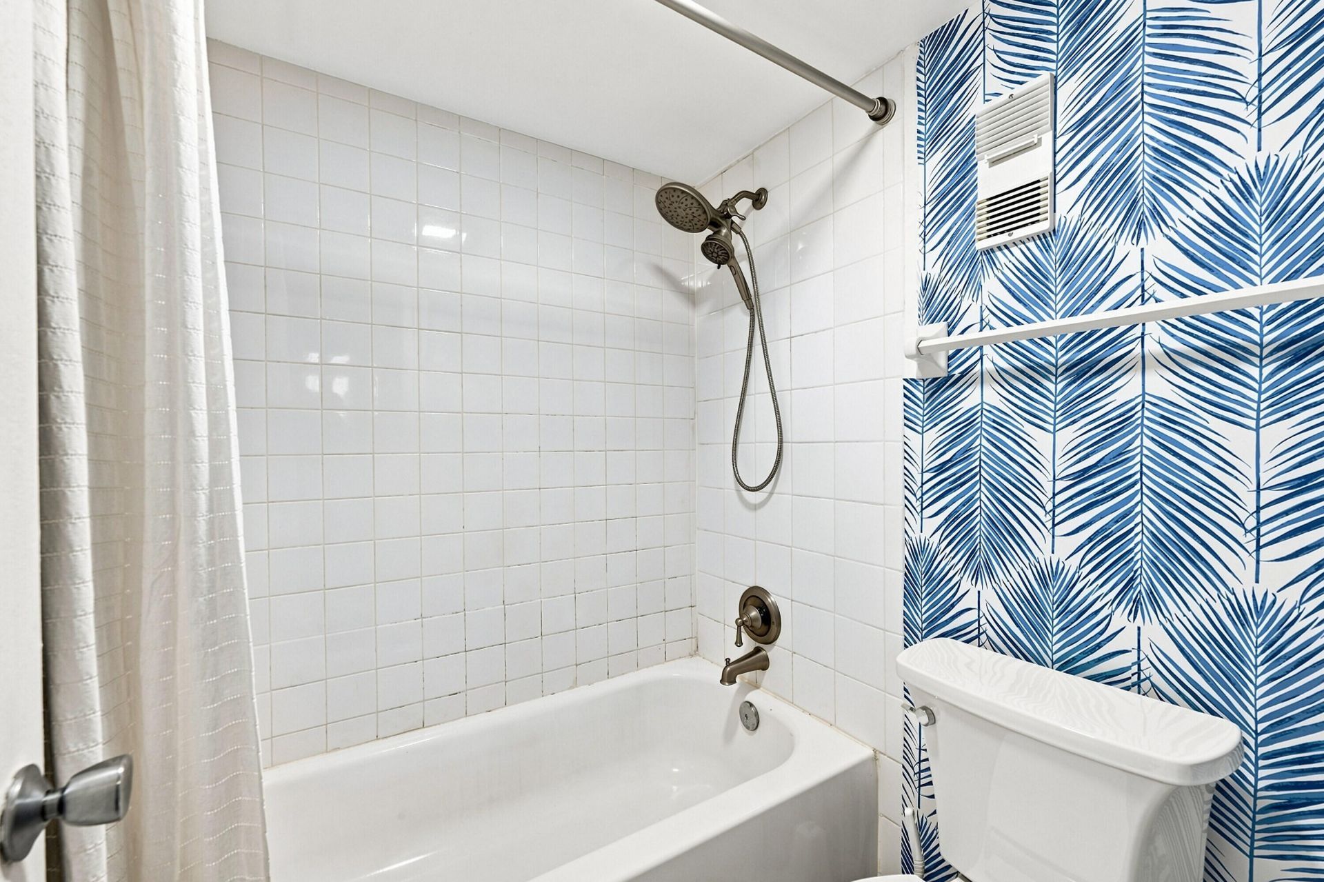 9440 Poinciana Place, Unit 314, Davie, FL 33324 Photo