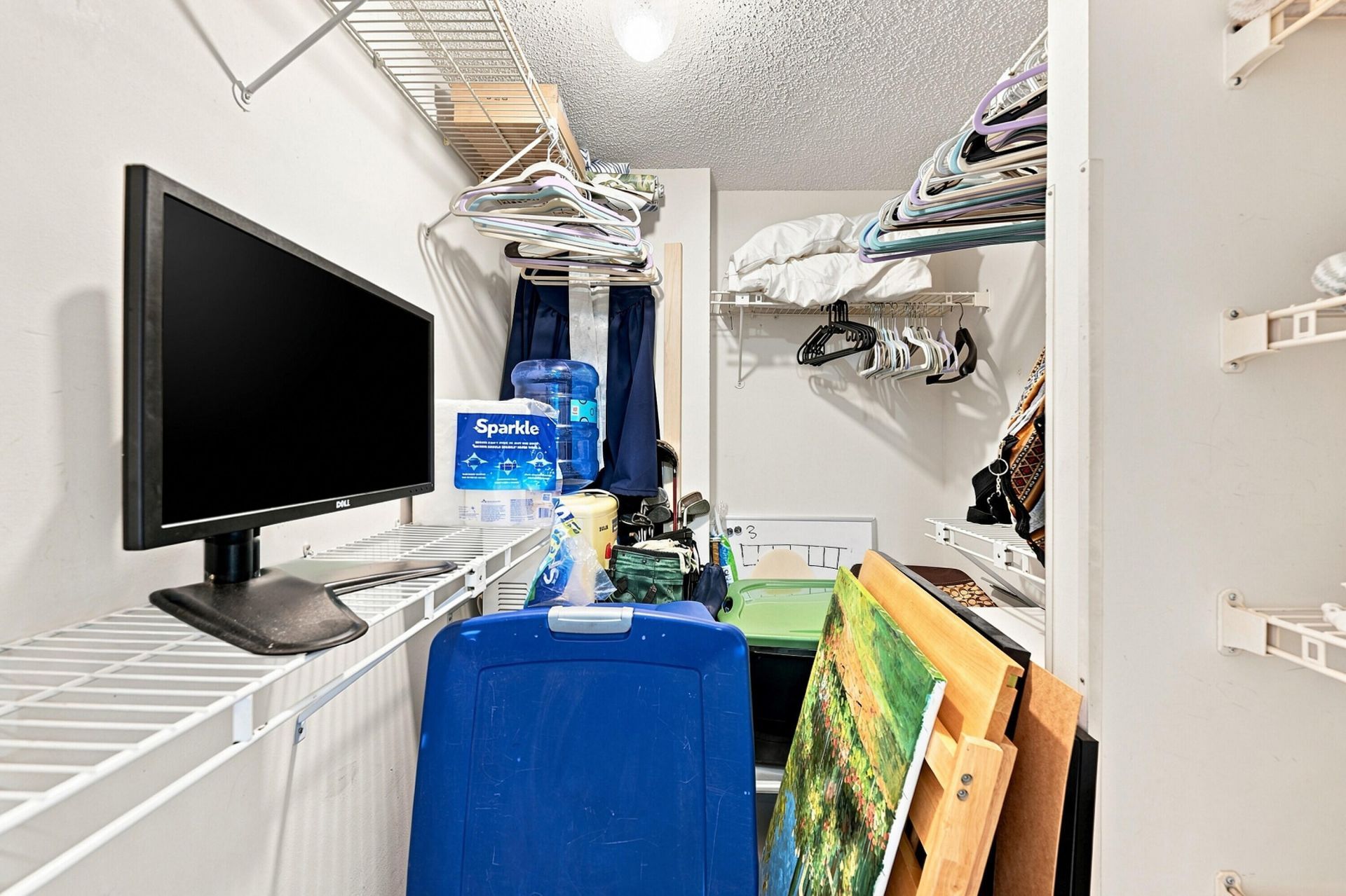 9440 Poinciana Place, Unit 314, Davie, FL 33324 Photo