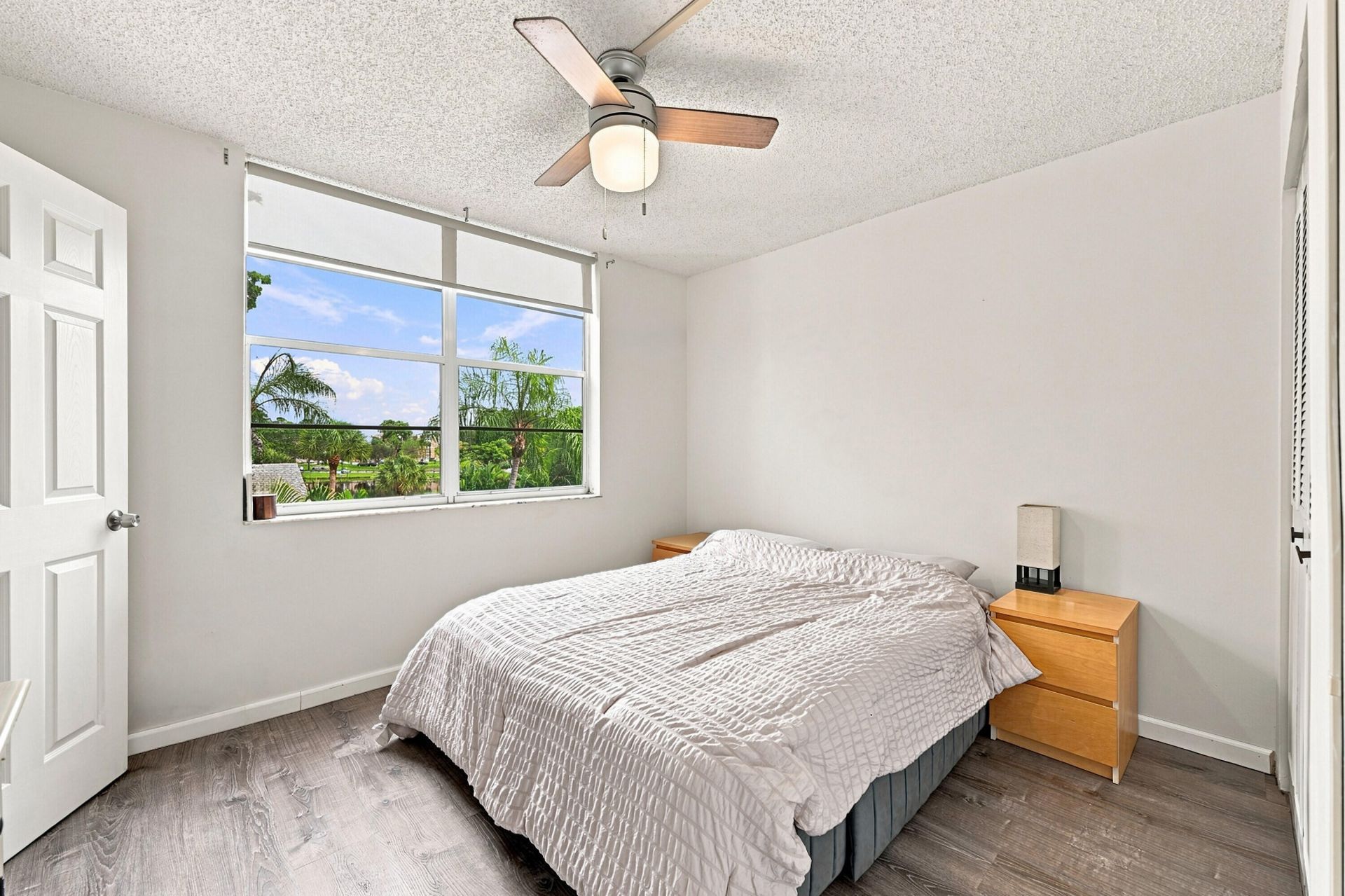 9440 Poinciana Place, Unit 314, Davie, FL 33324 Photo