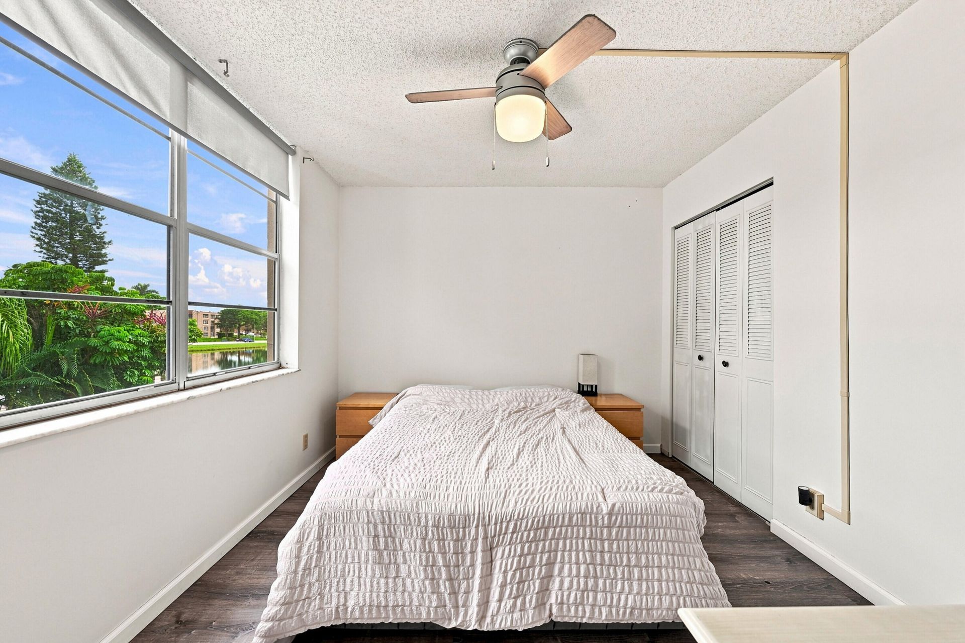 9440 Poinciana Place, Unit 314, Davie, FL 33324 Photo