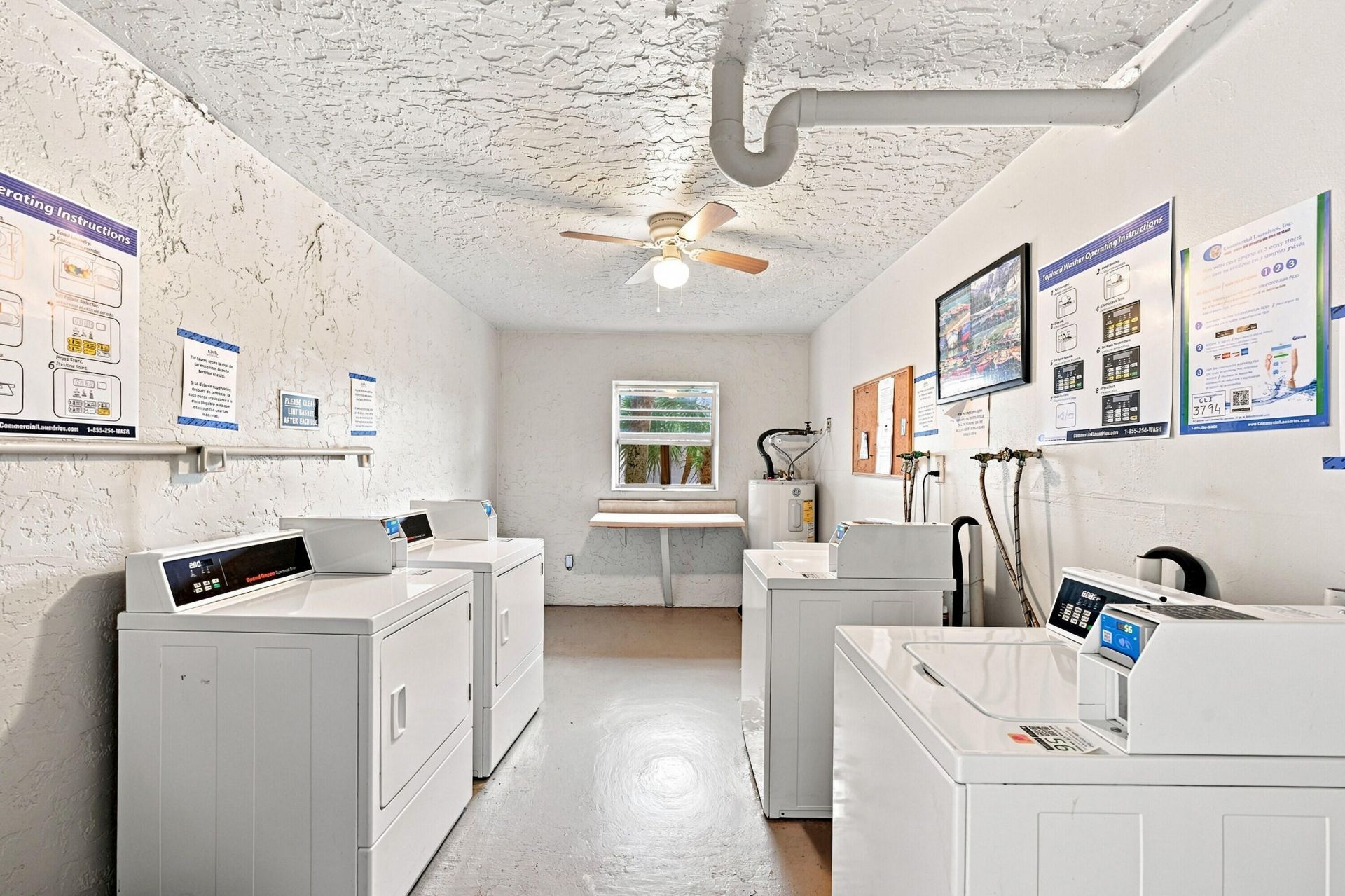 9440 Poinciana Place, Unit 314, Davie, FL 33324 Photo