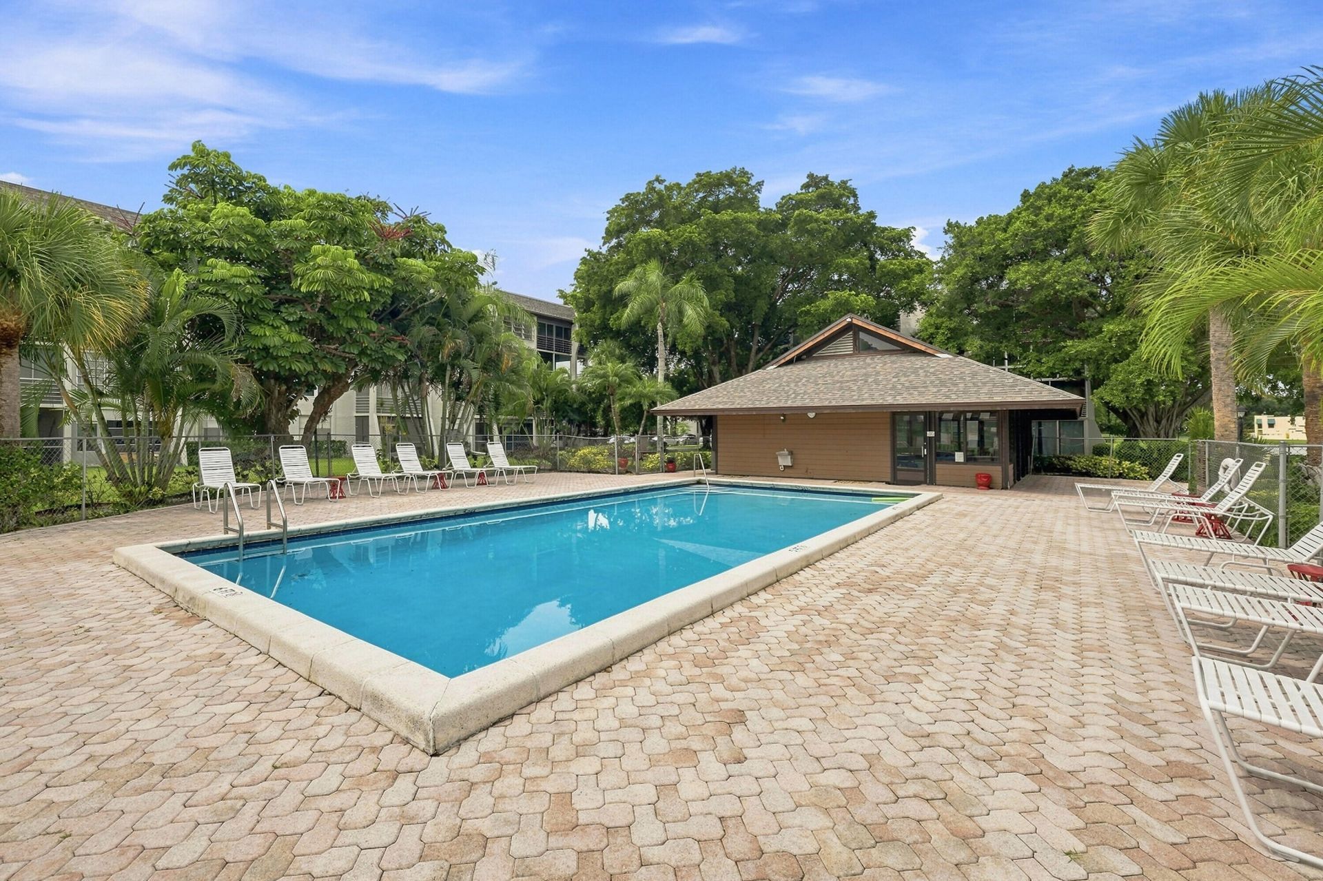 9440 Poinciana Place, Unit 314, Davie, FL 33324 Photo