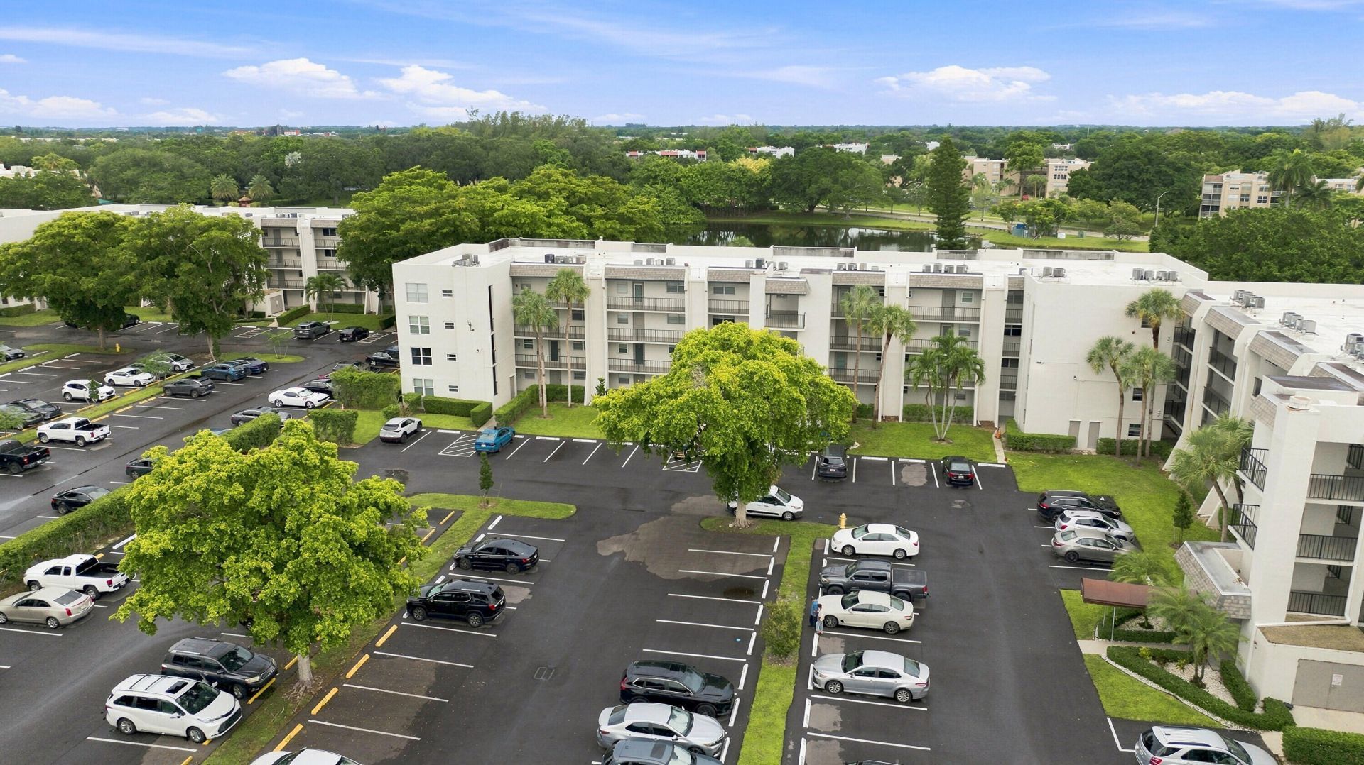 9440 Poinciana Place, Unit 314, Davie, FL 33324 Photo